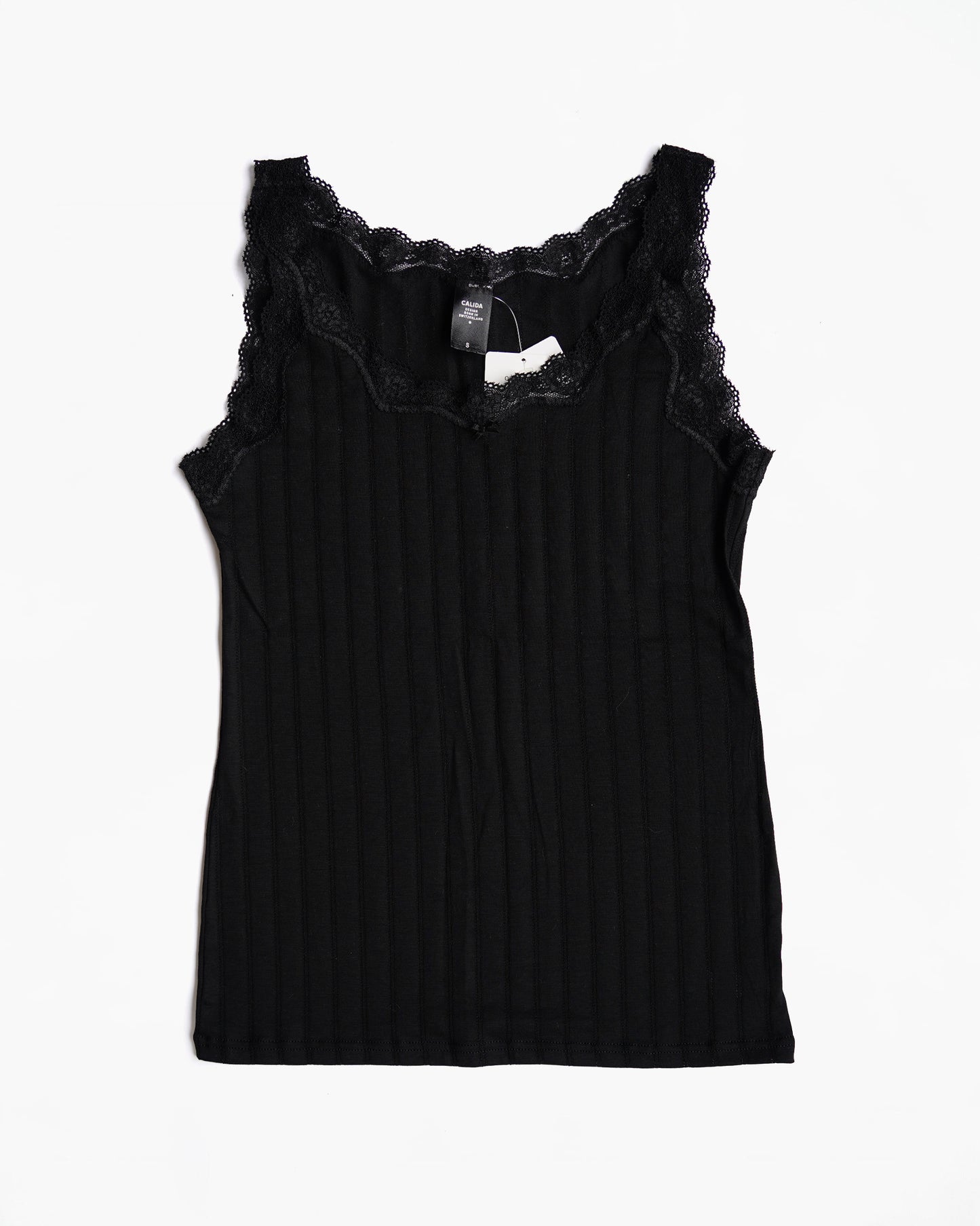 NOS Tank Top