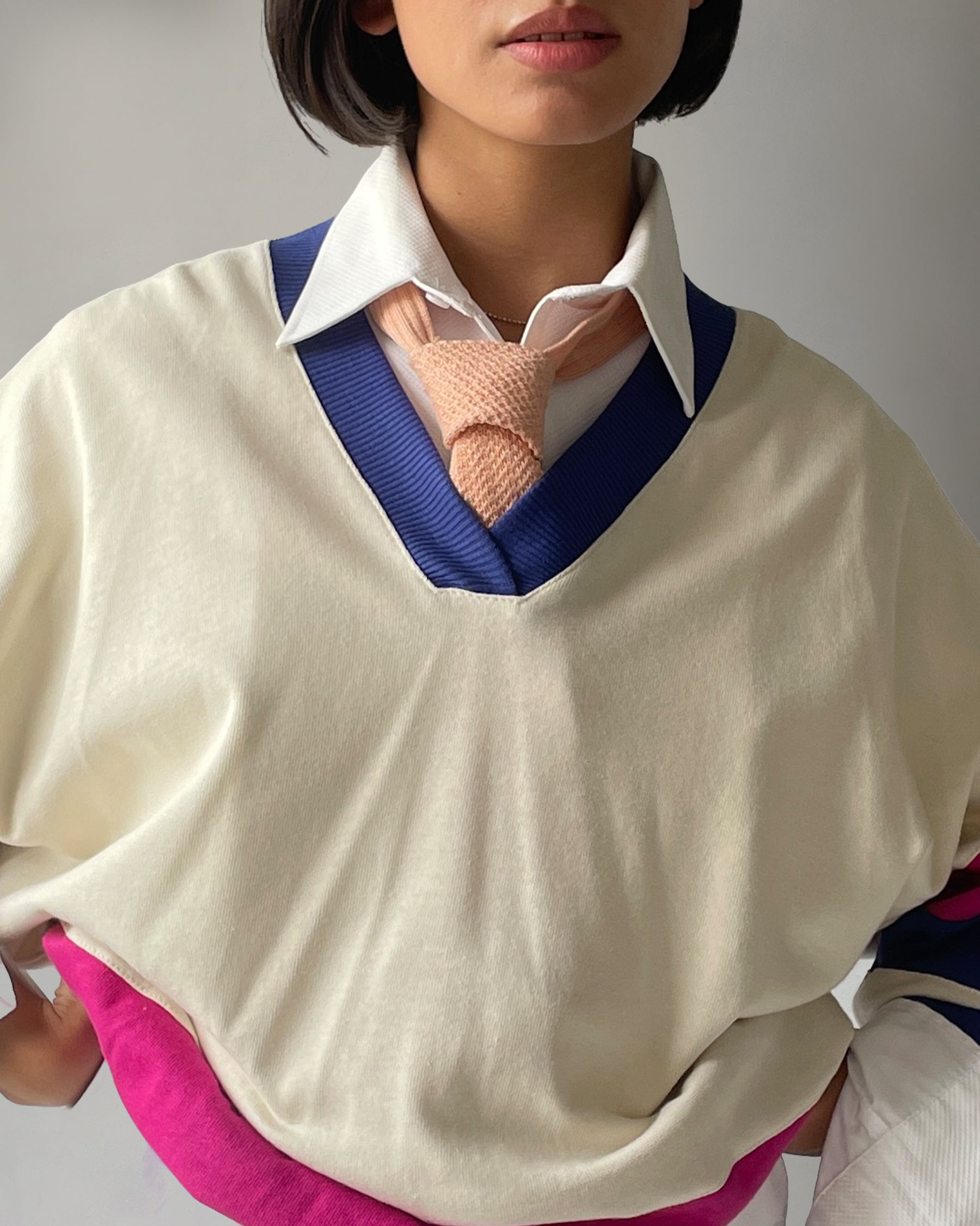 Necktie