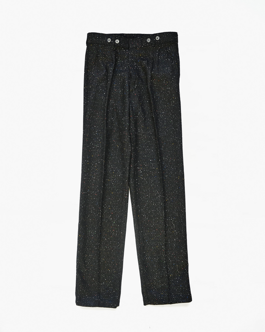 1980's Trousers