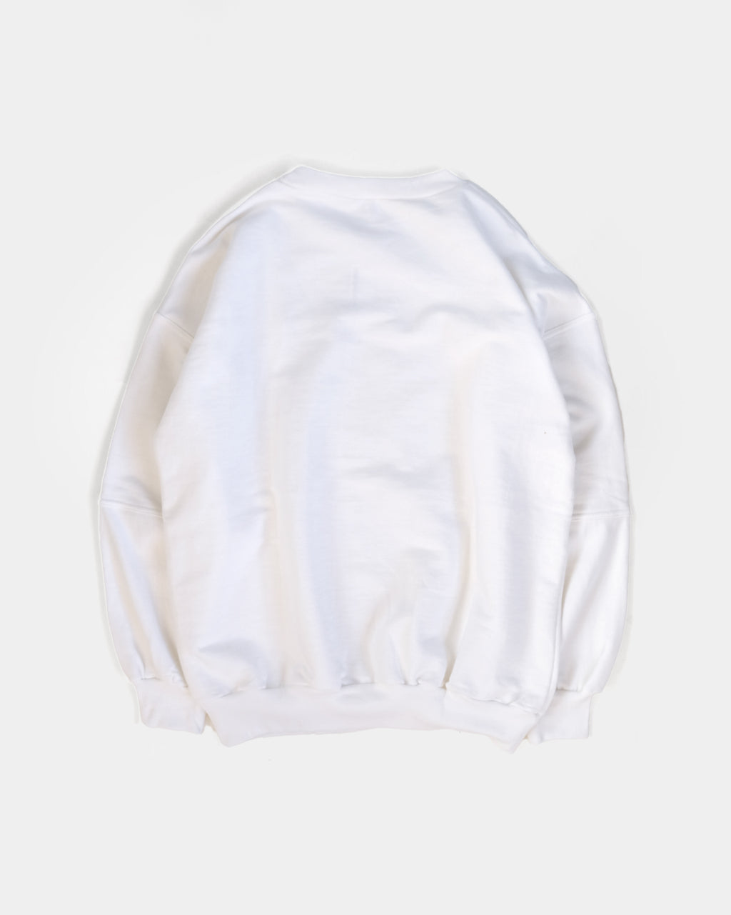 Sweatshirts Made In Germany