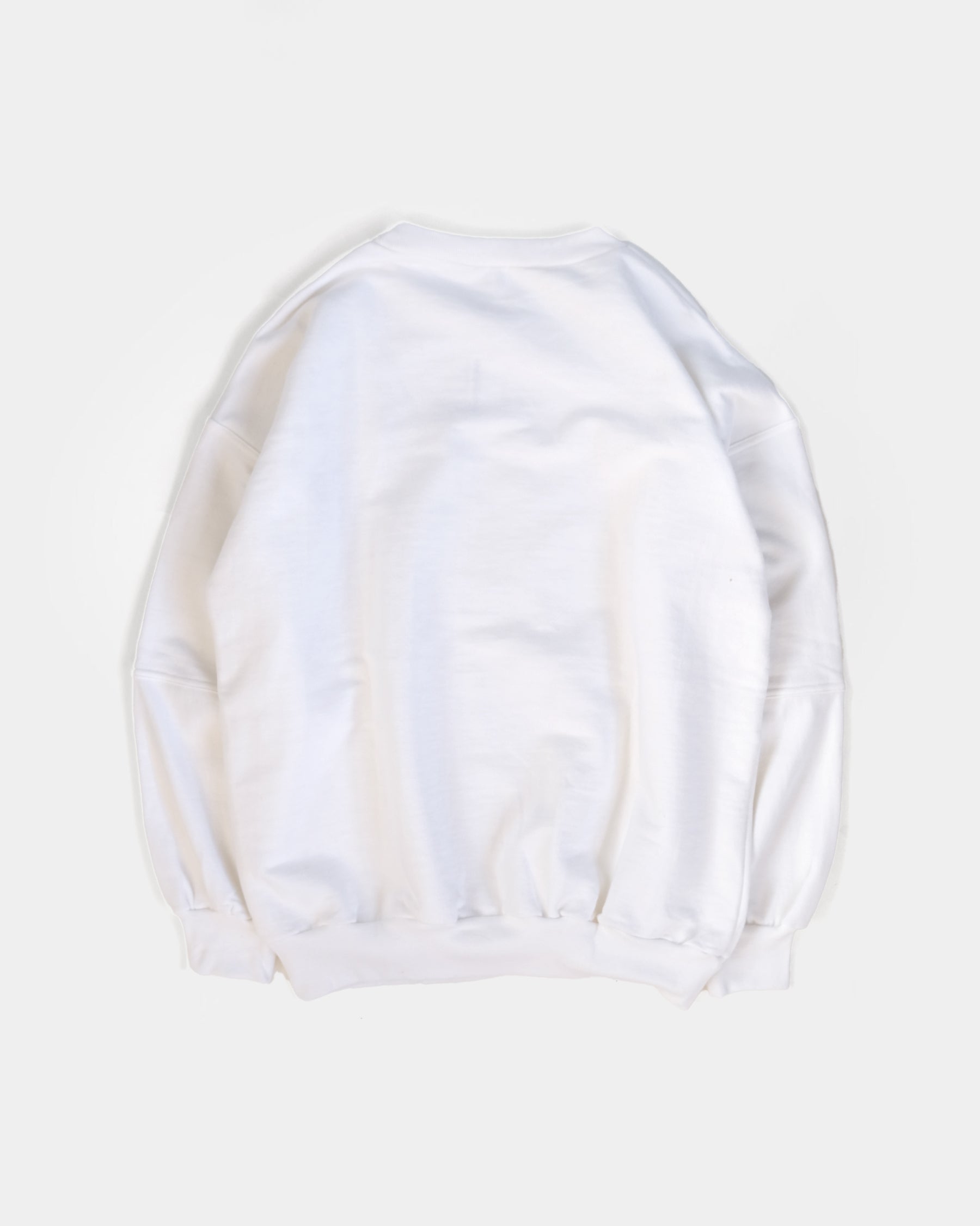 Sweatshirts Made In Germany