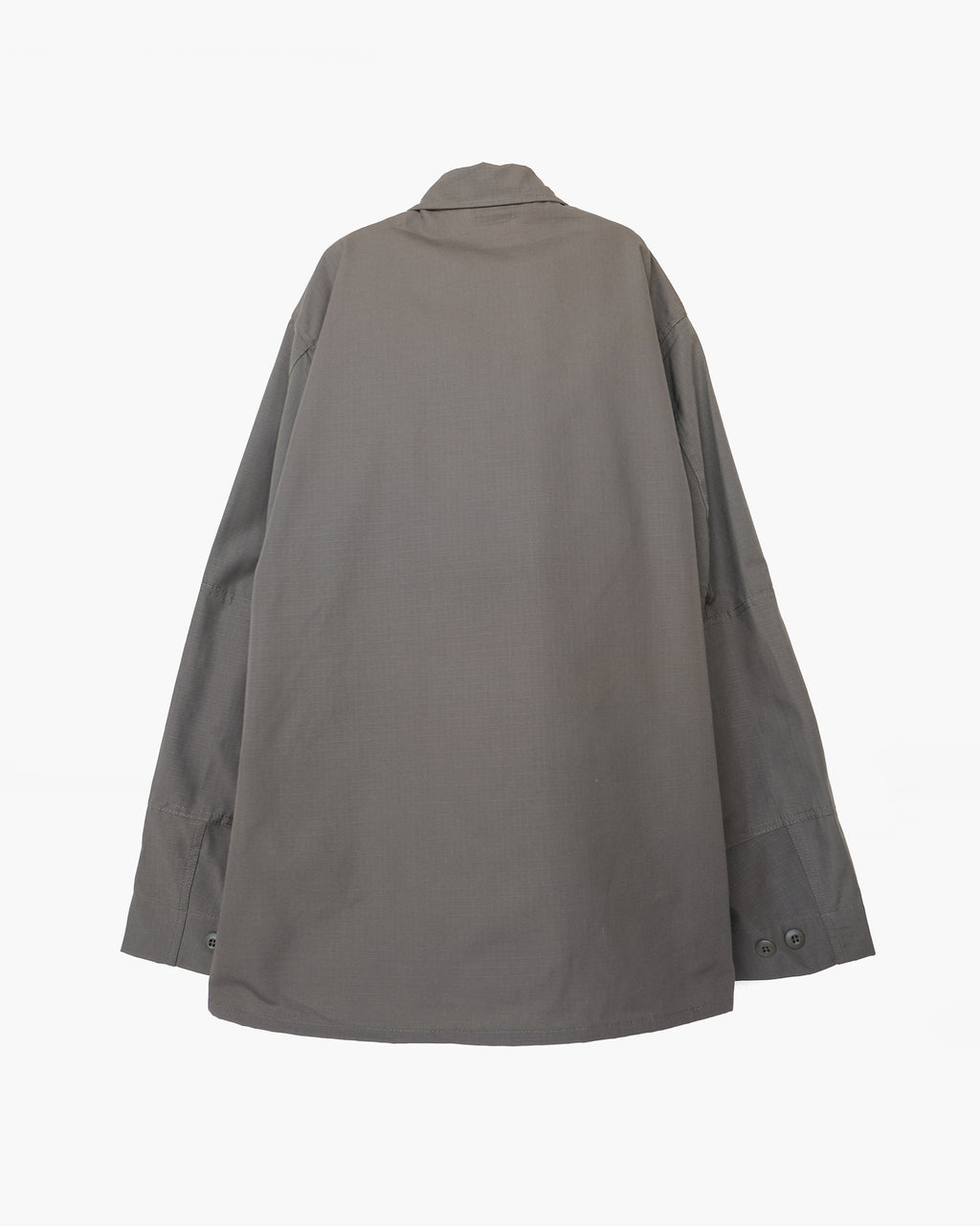 BDU Jacket - Olive