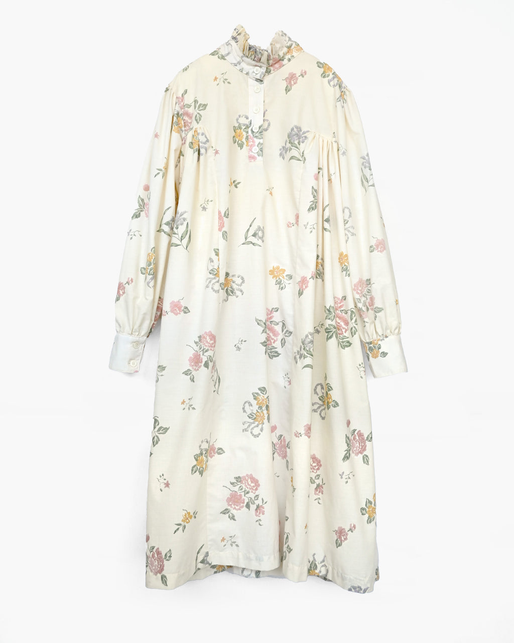 "BANZO" Daydress