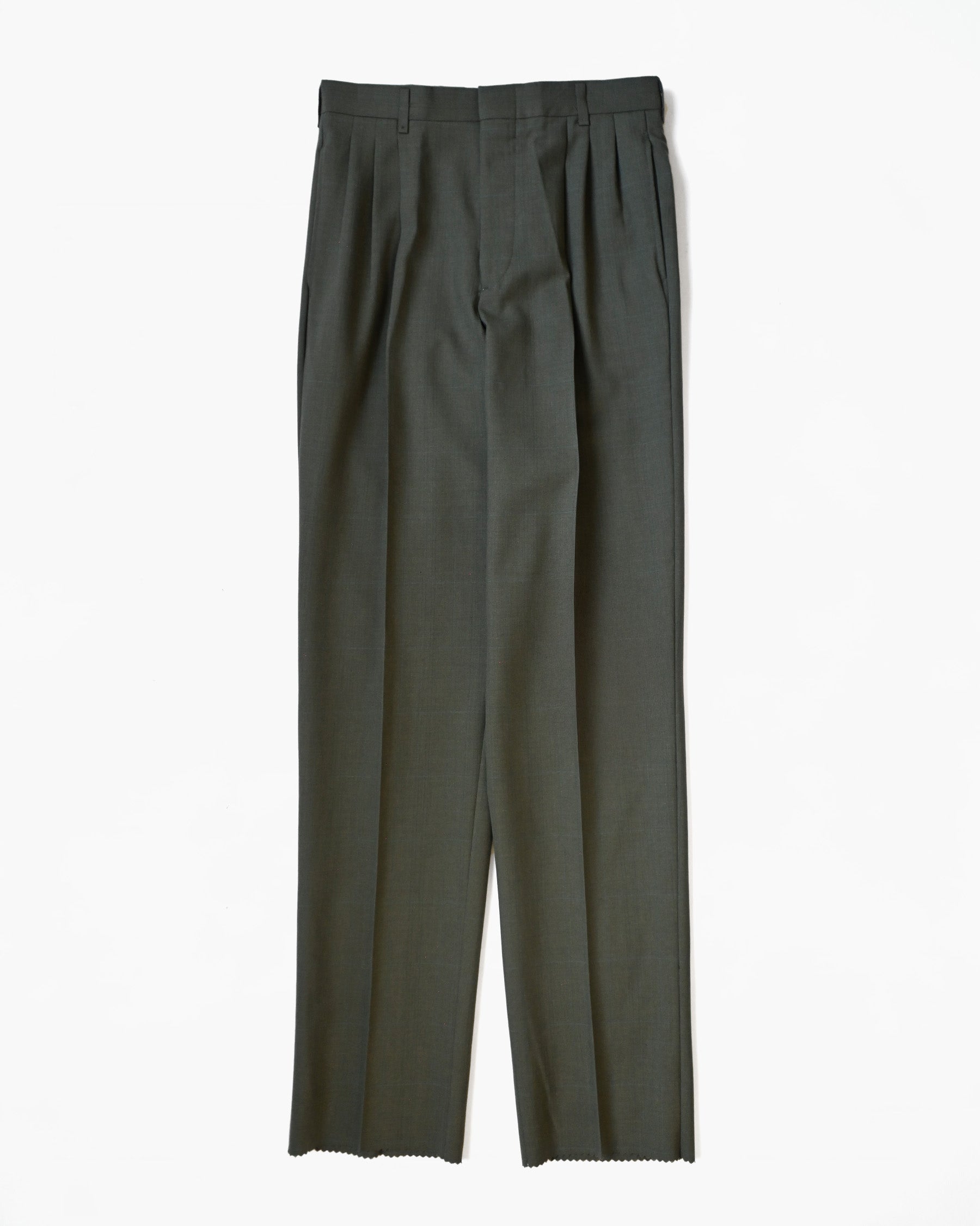 1980's Trousers