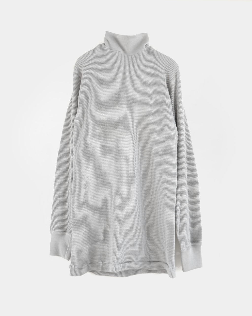 Over-Dyed Turtle Thermal