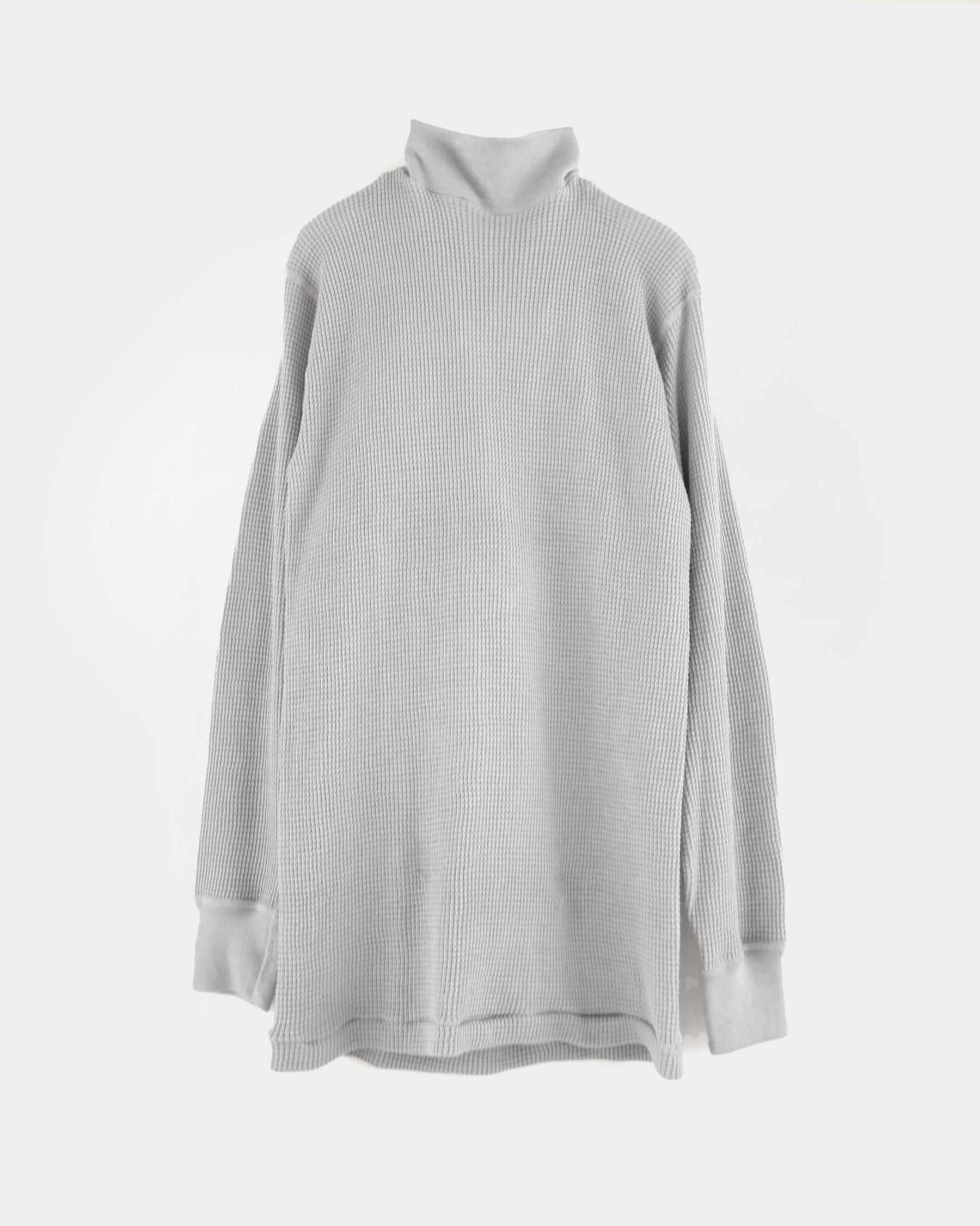 Over-Dyed Turtle Thermal