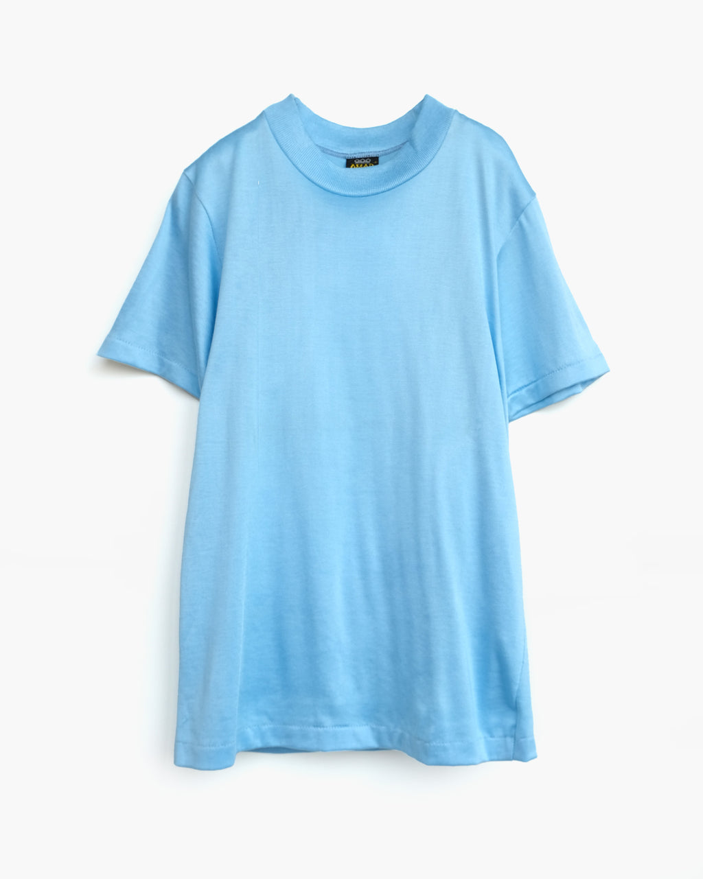 S/S Acrylic Top