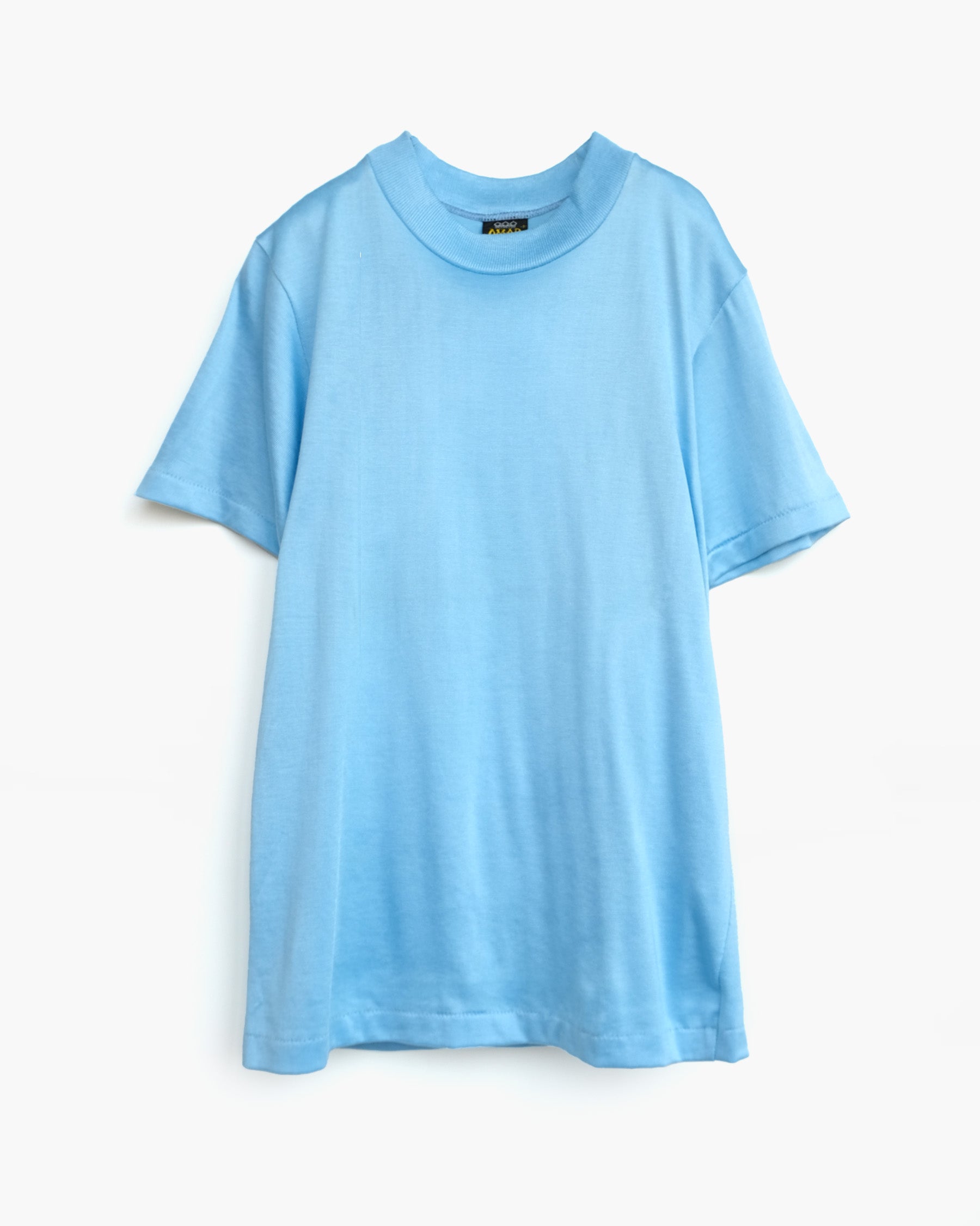 S/S Acrylic Top