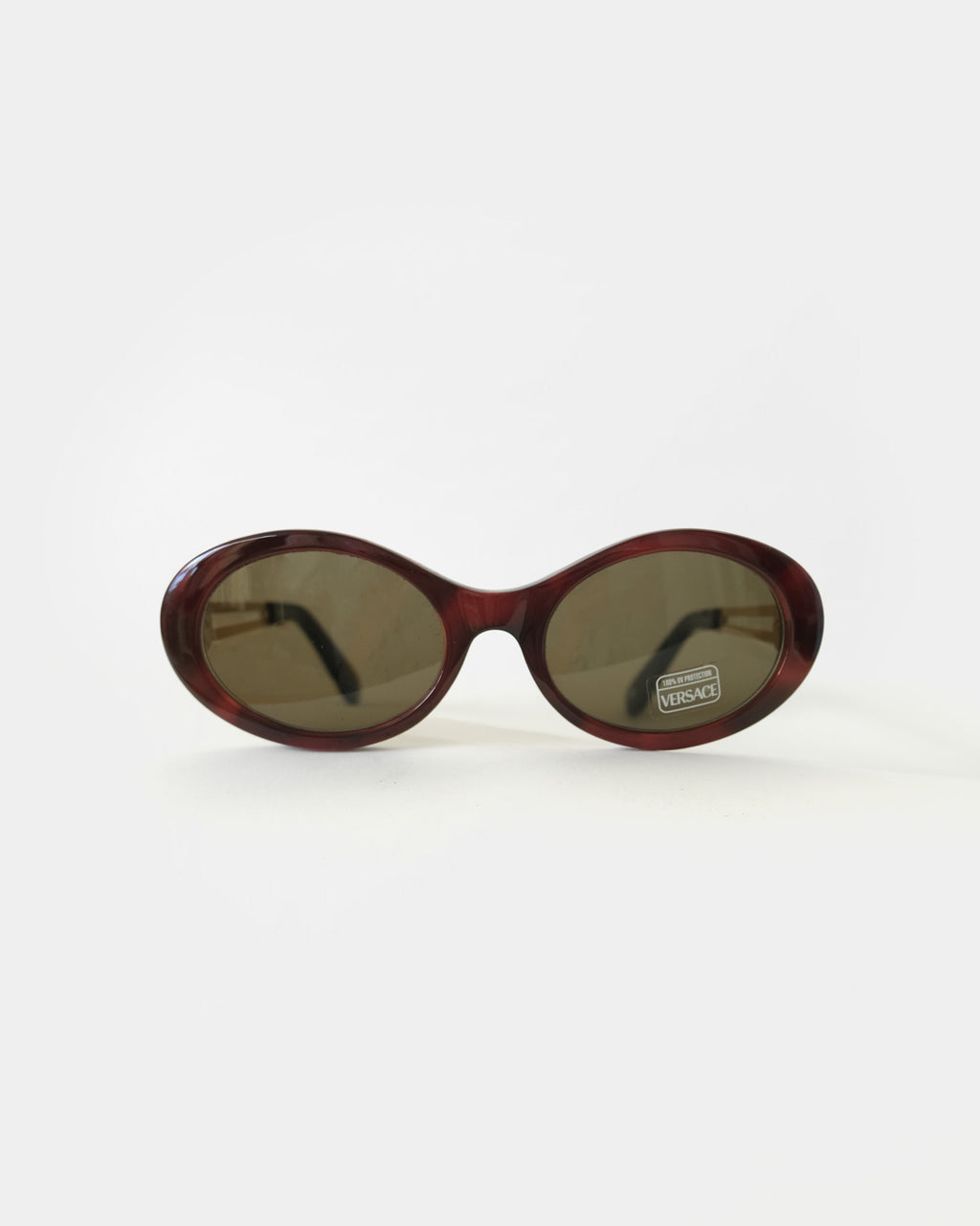 NOS "Versace" Sunglasses