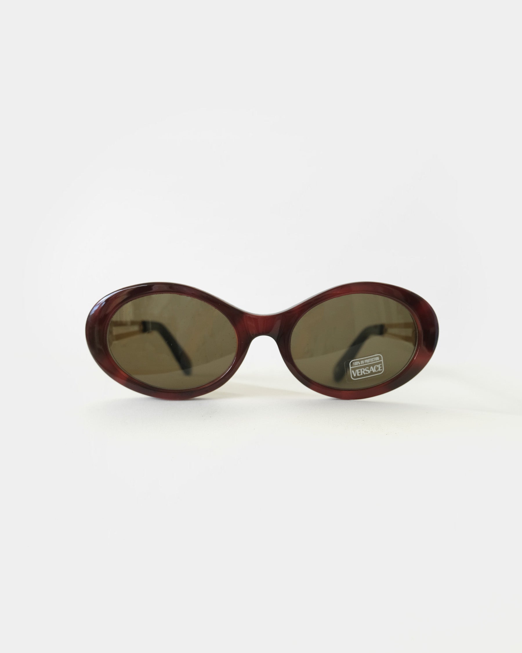 NOS "Versace" Sunglasses