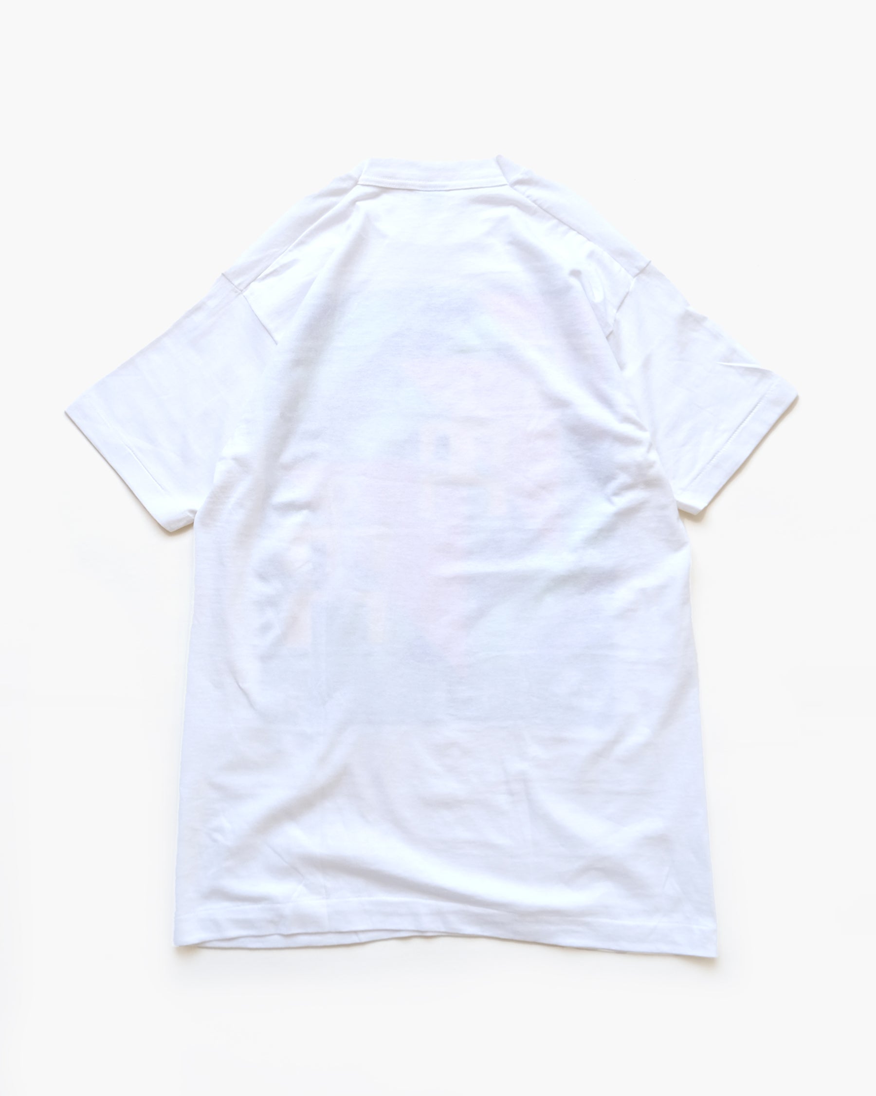 New York Gallery Goods Tee