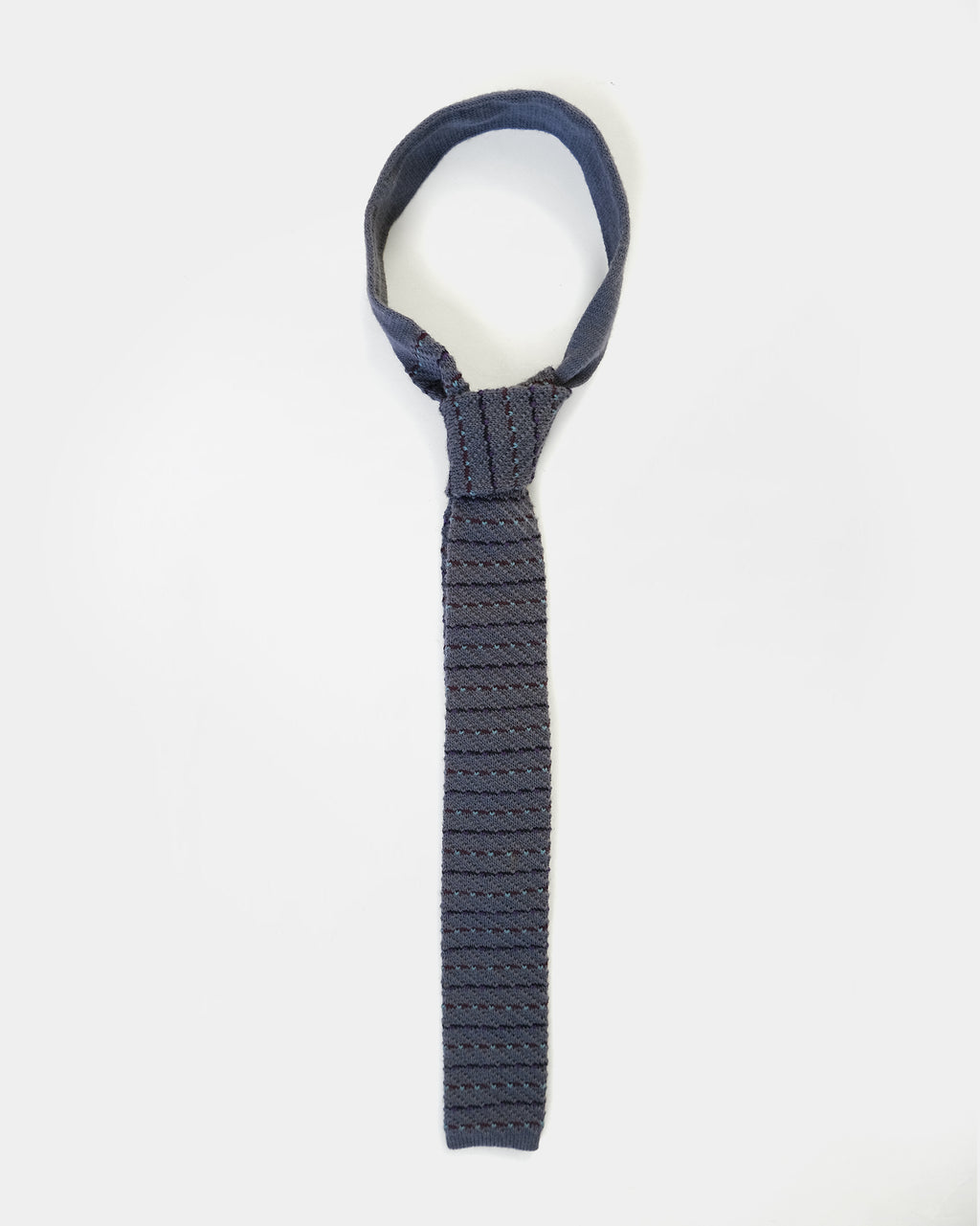 Necktie