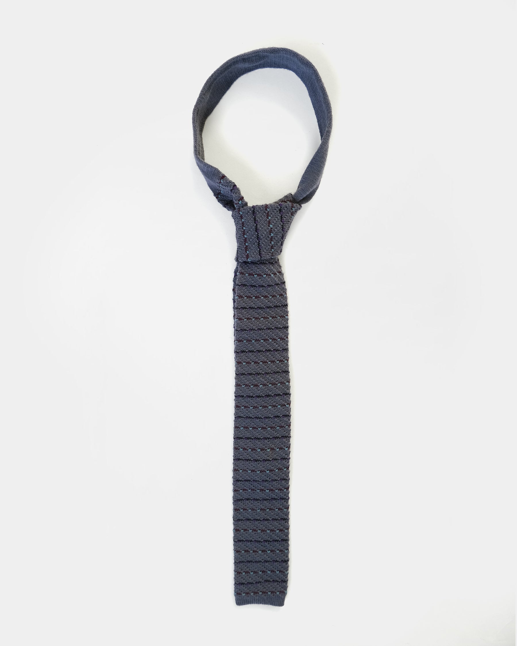 Necktie