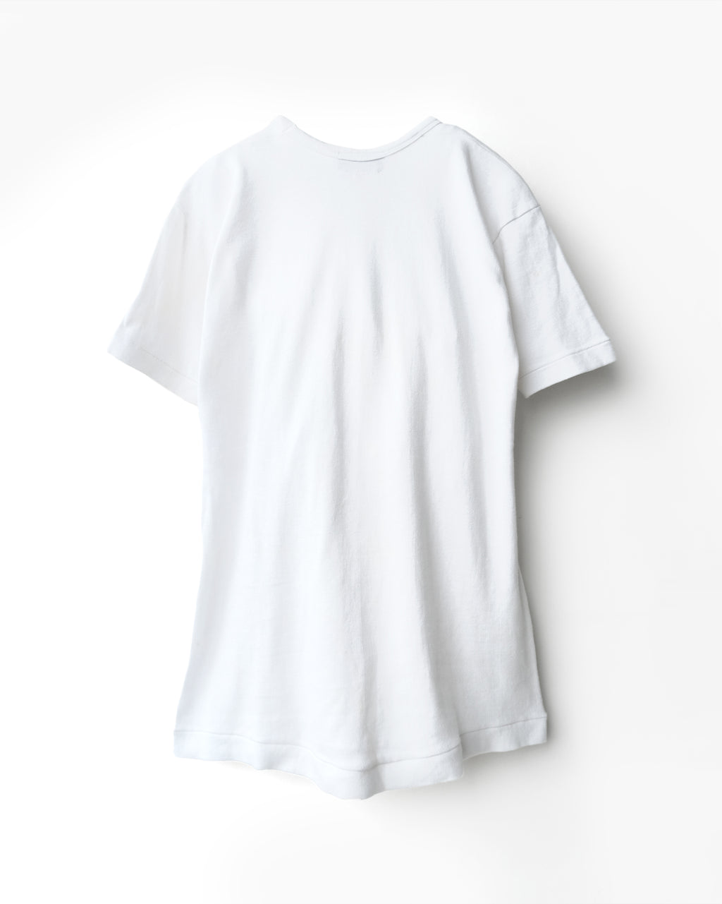 70's Art Printed T-Shirt