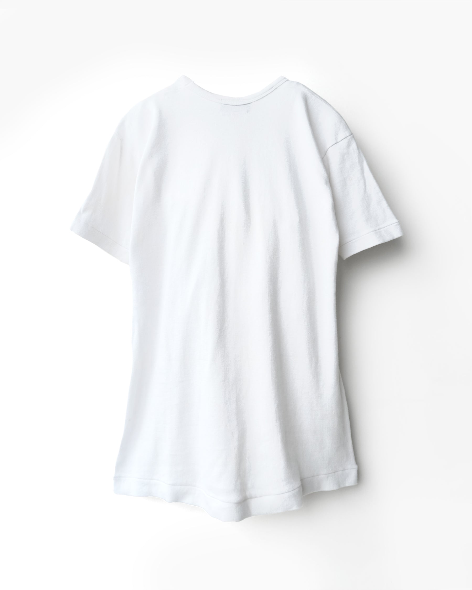 70's Art Printed T-Shirt