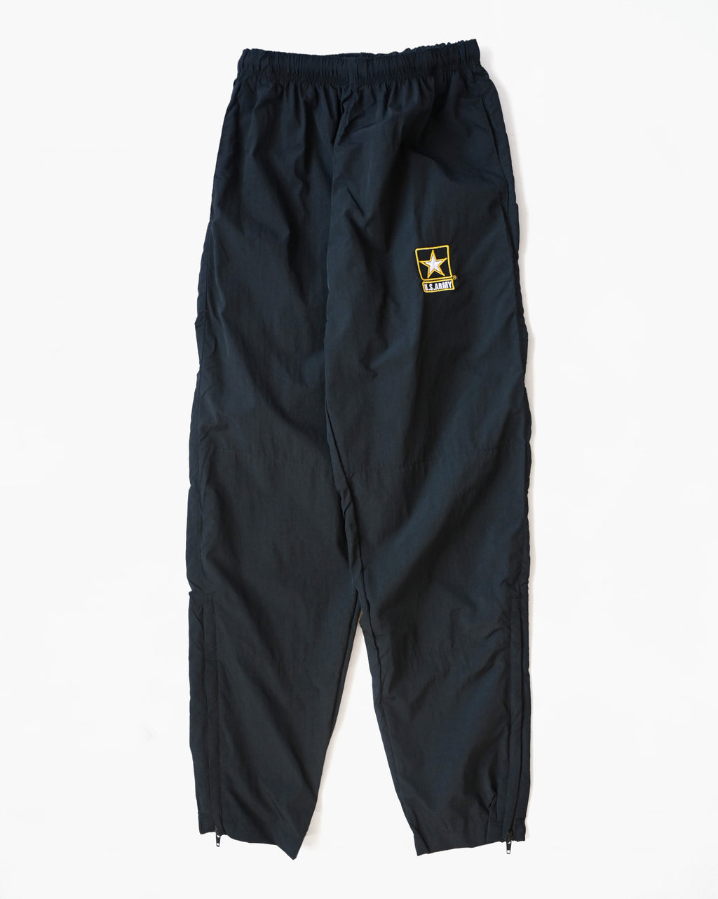 US Nylon Physical Training Pants