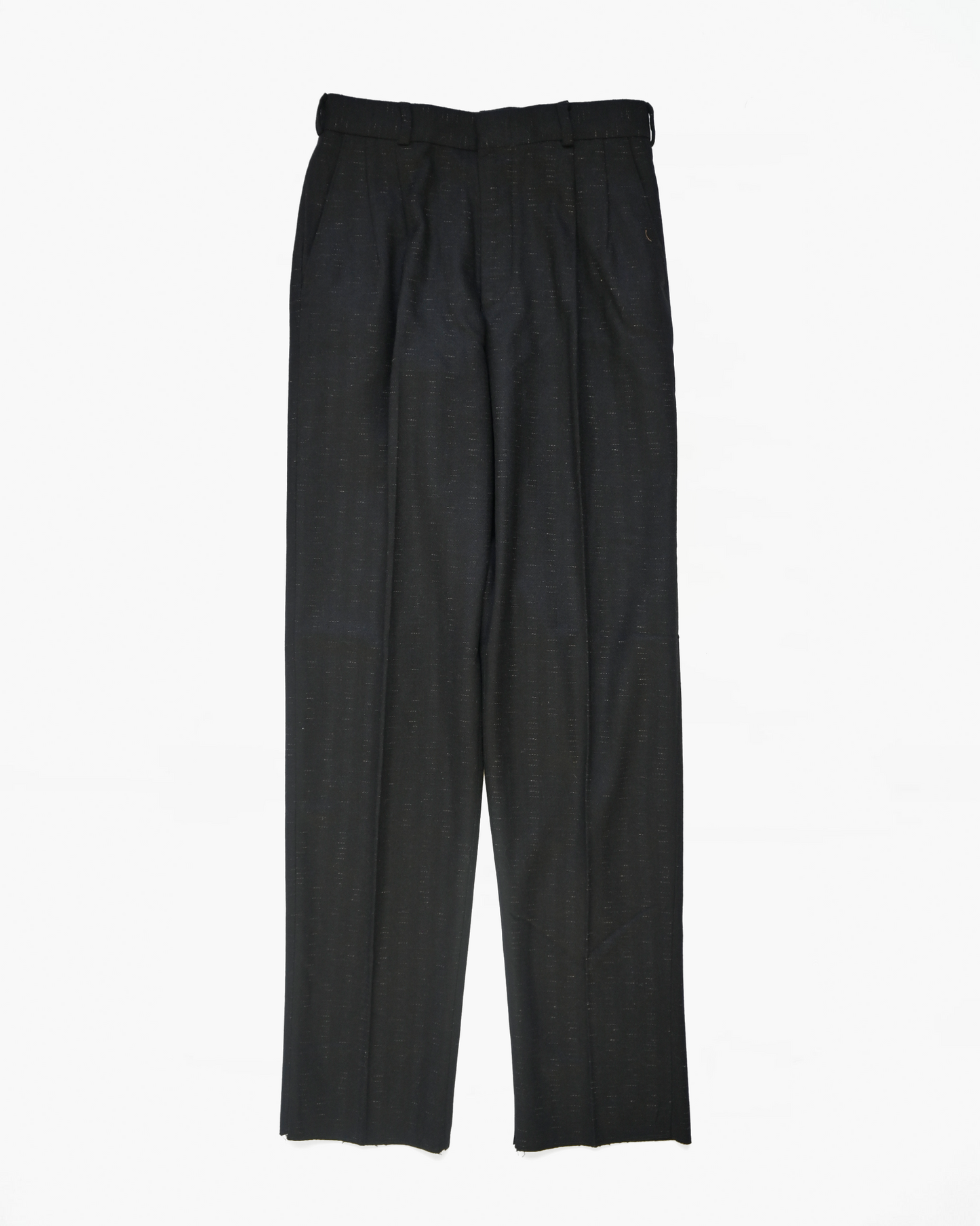 1980's Trousers