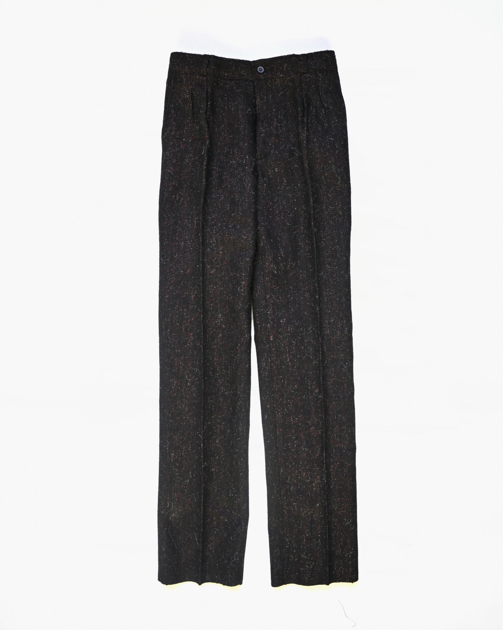1980's Trousers