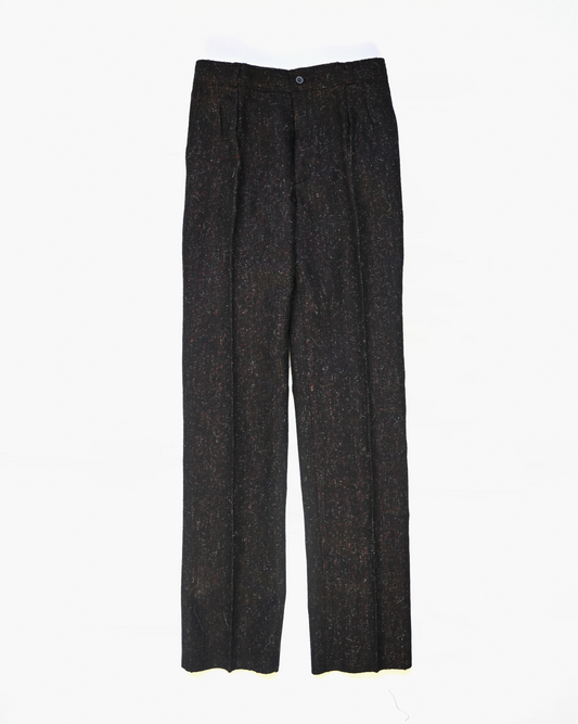 1980's Trousers