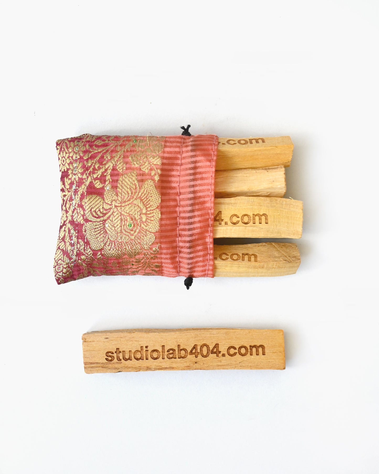 Palo Santo Sticks