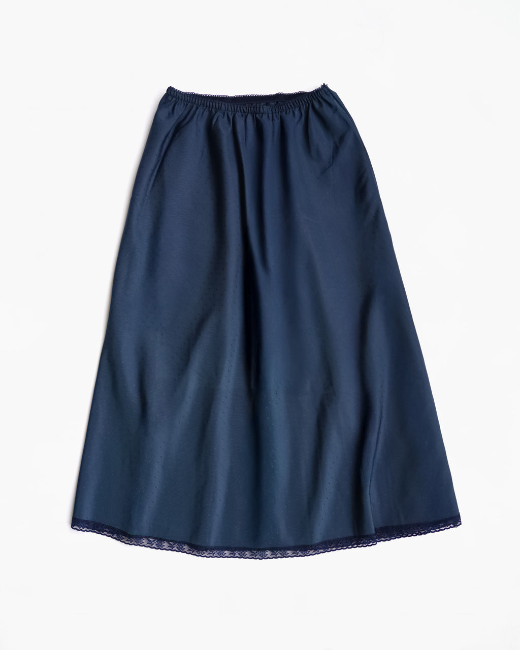 NOS  Petitcoat