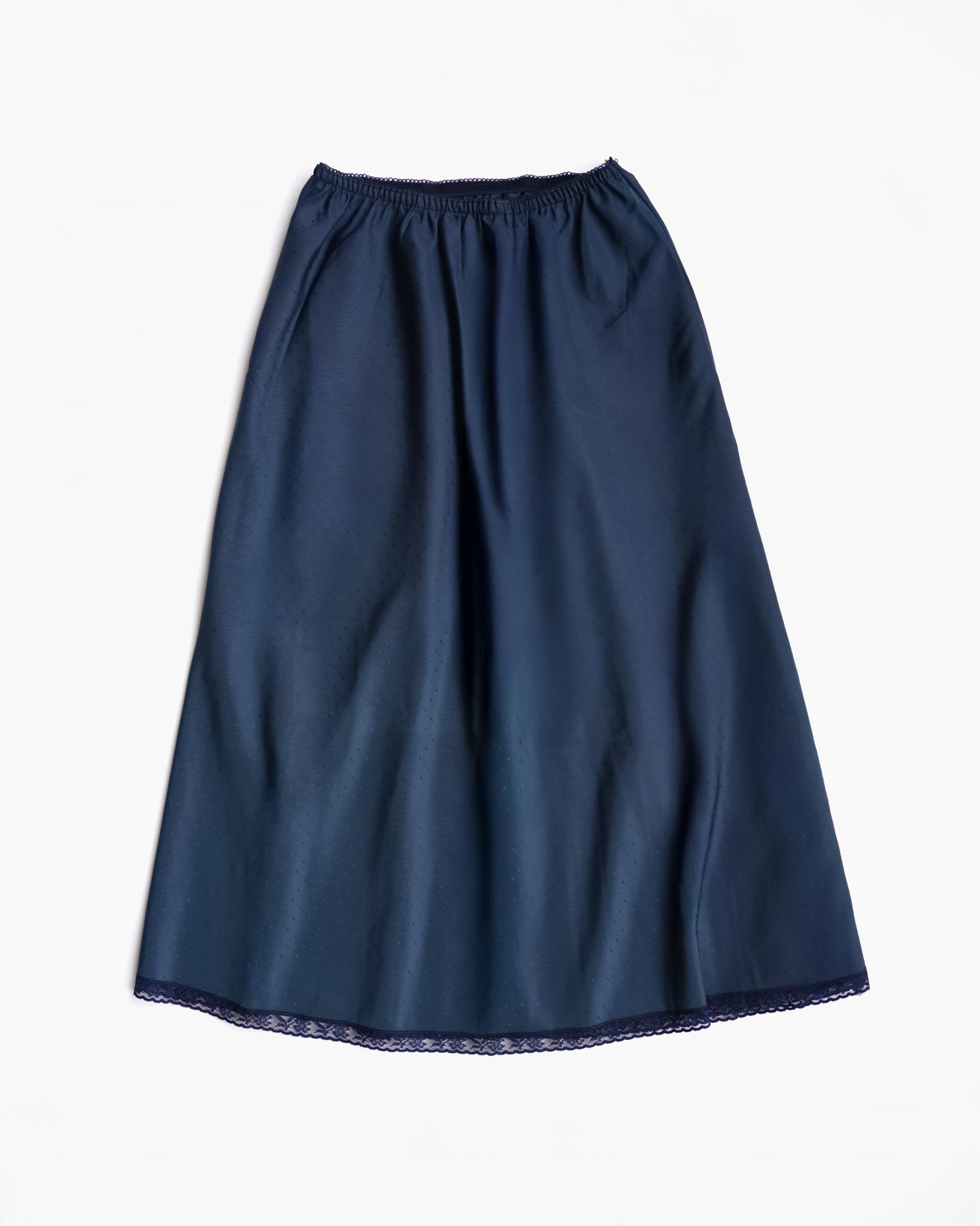 NOS  Petitcoat