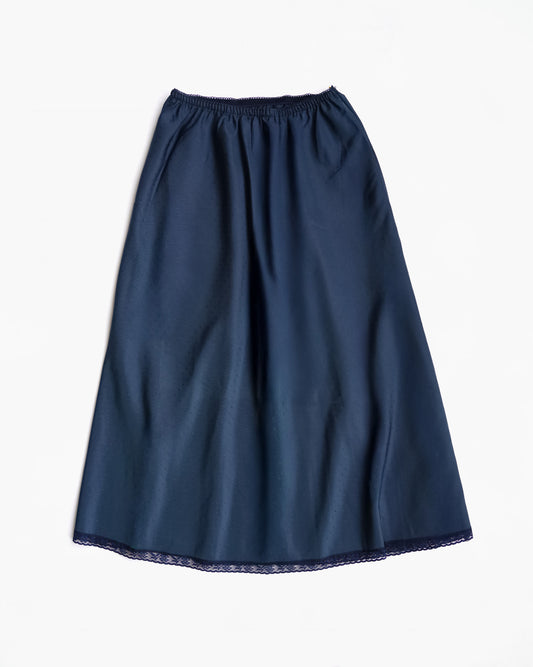 NOS  Petitcoat