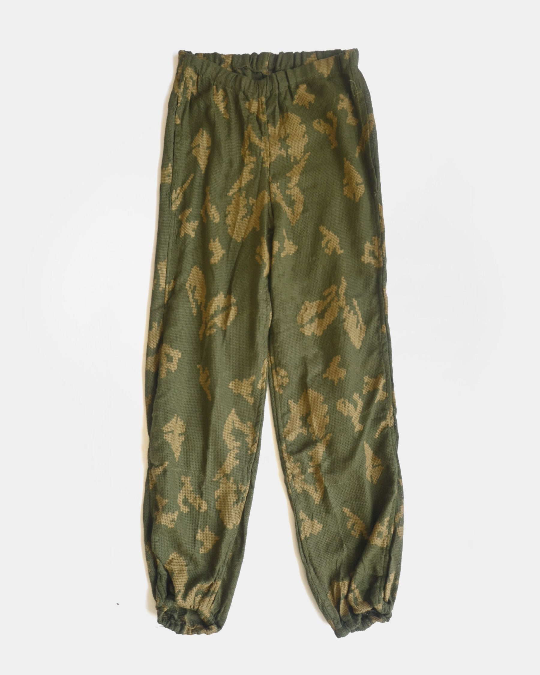 Bottoms・Dresses・Jumpsuits – studiolab404.com