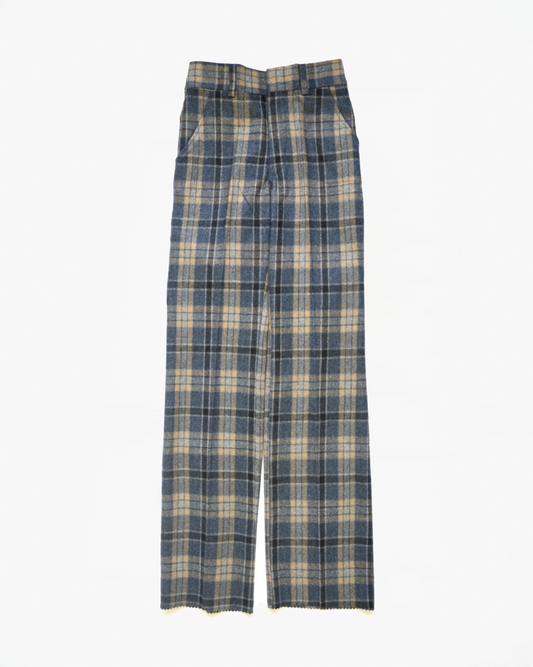 1980's Trousers