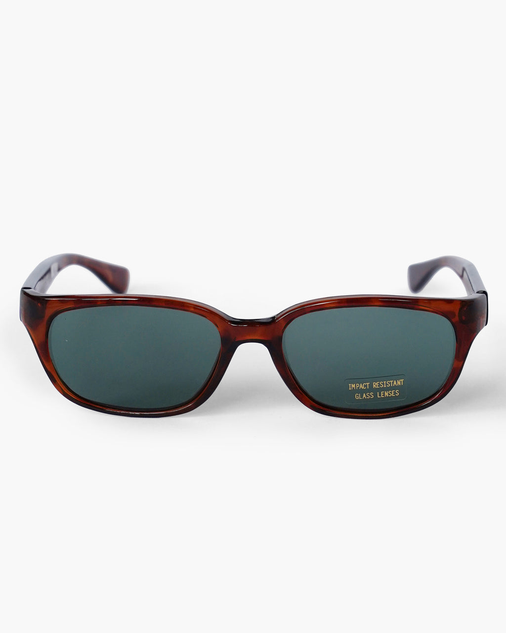 NOS 90's Sunglasses (E62)