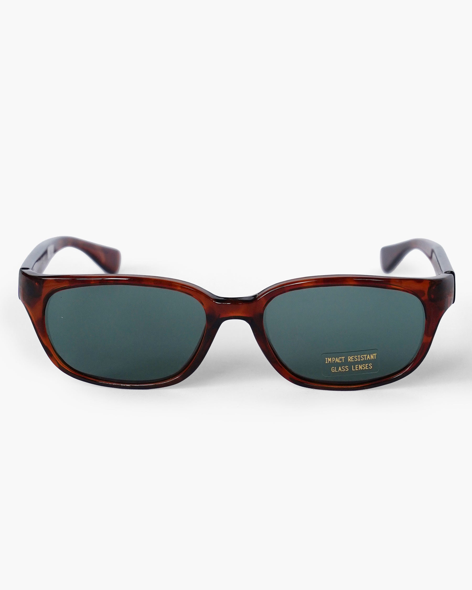 NOS 90's Sunglasses (E62)