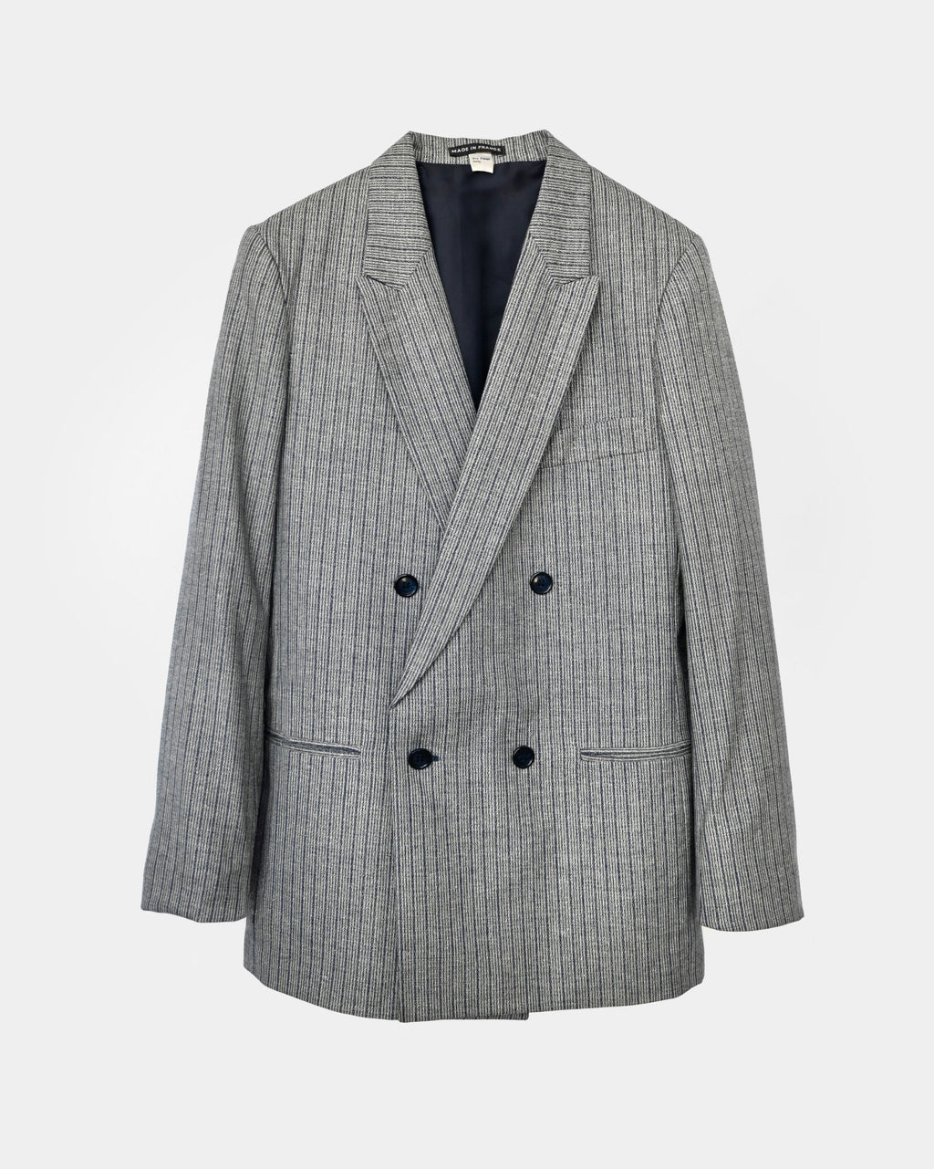 European Tailored Sets