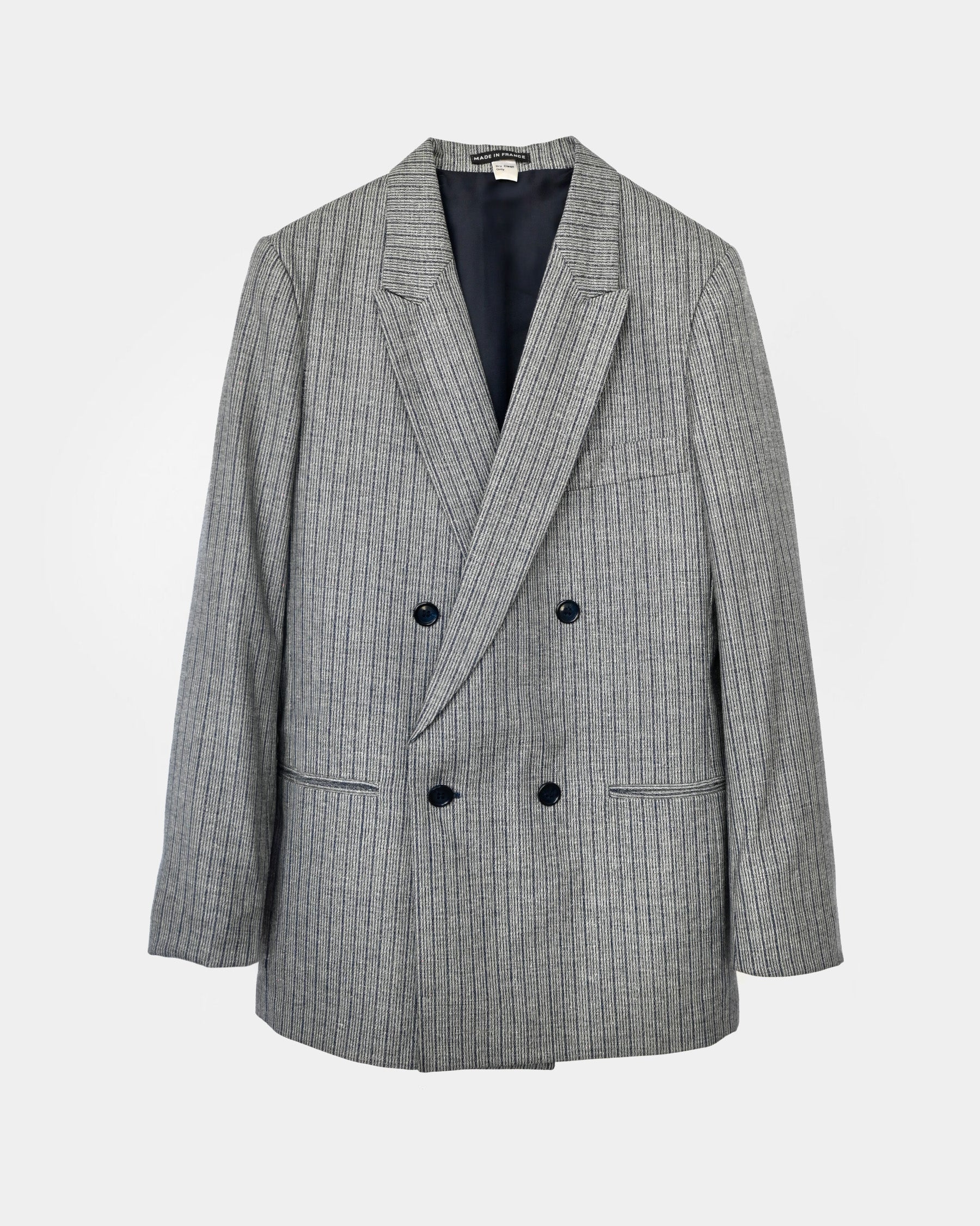 European Tailored Sets