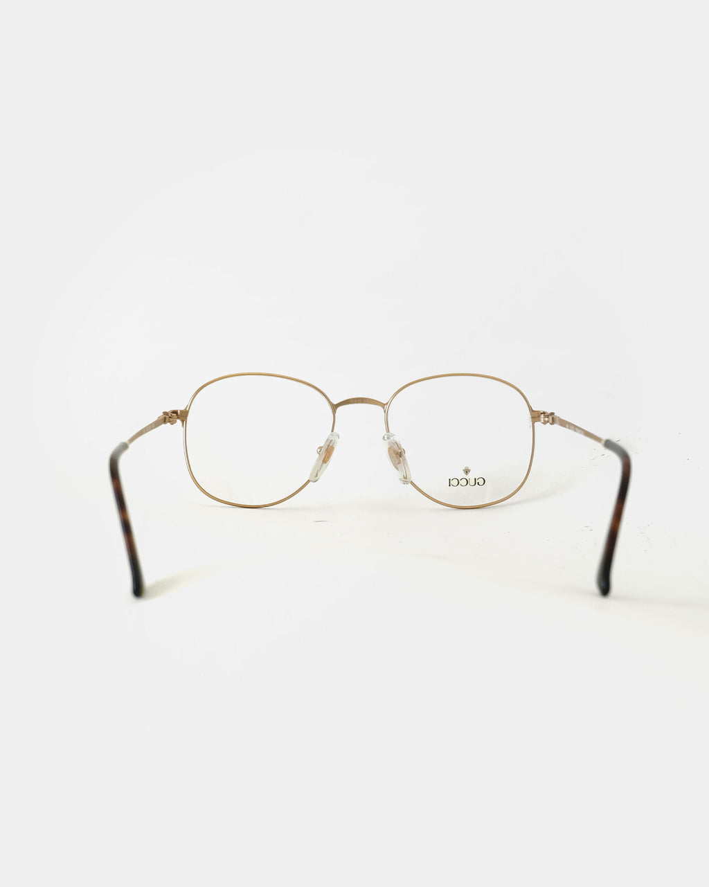 NOS "GUCCI" Glasses