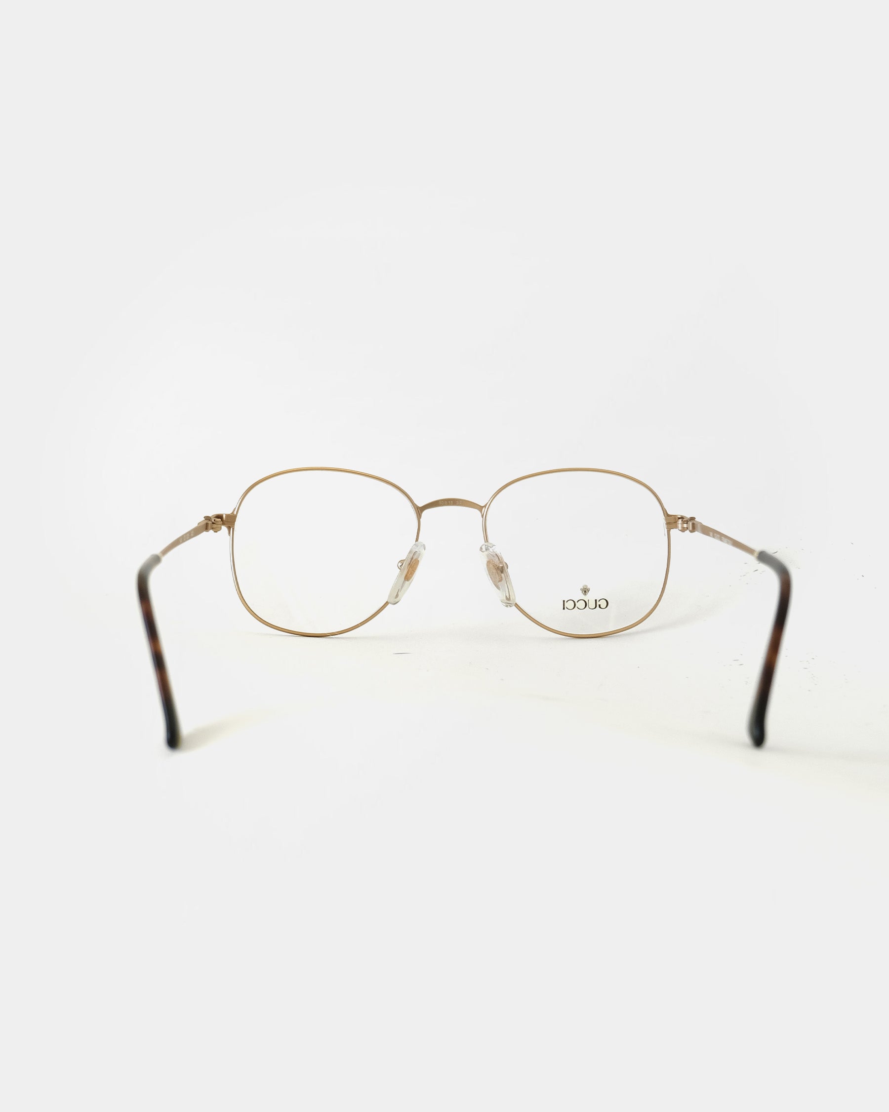 NOS "GUCCI" Glasses