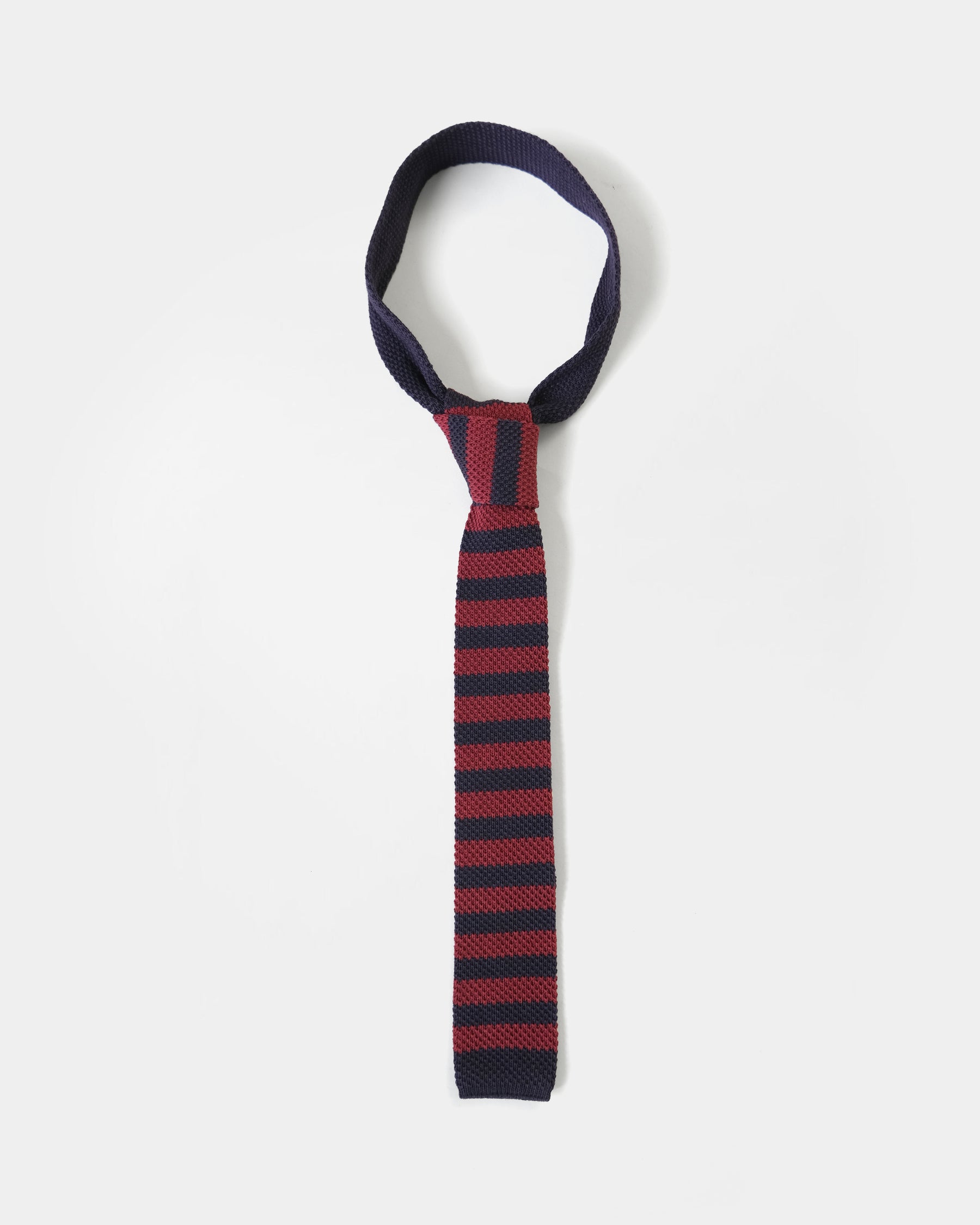 Necktie