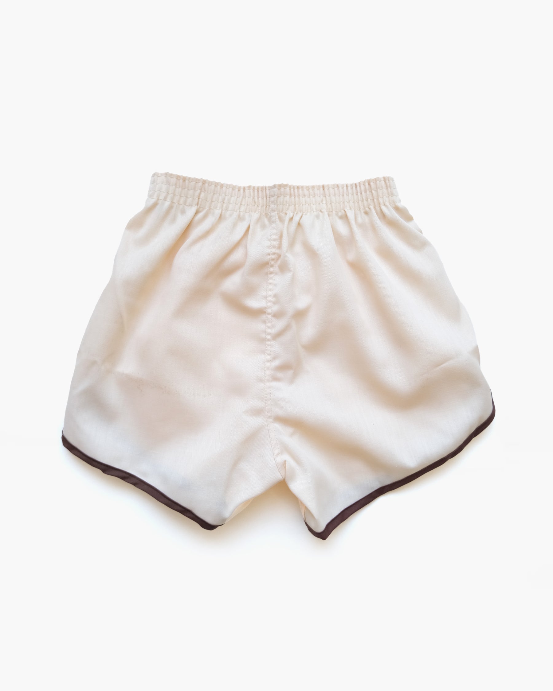 Training Shorts - USA