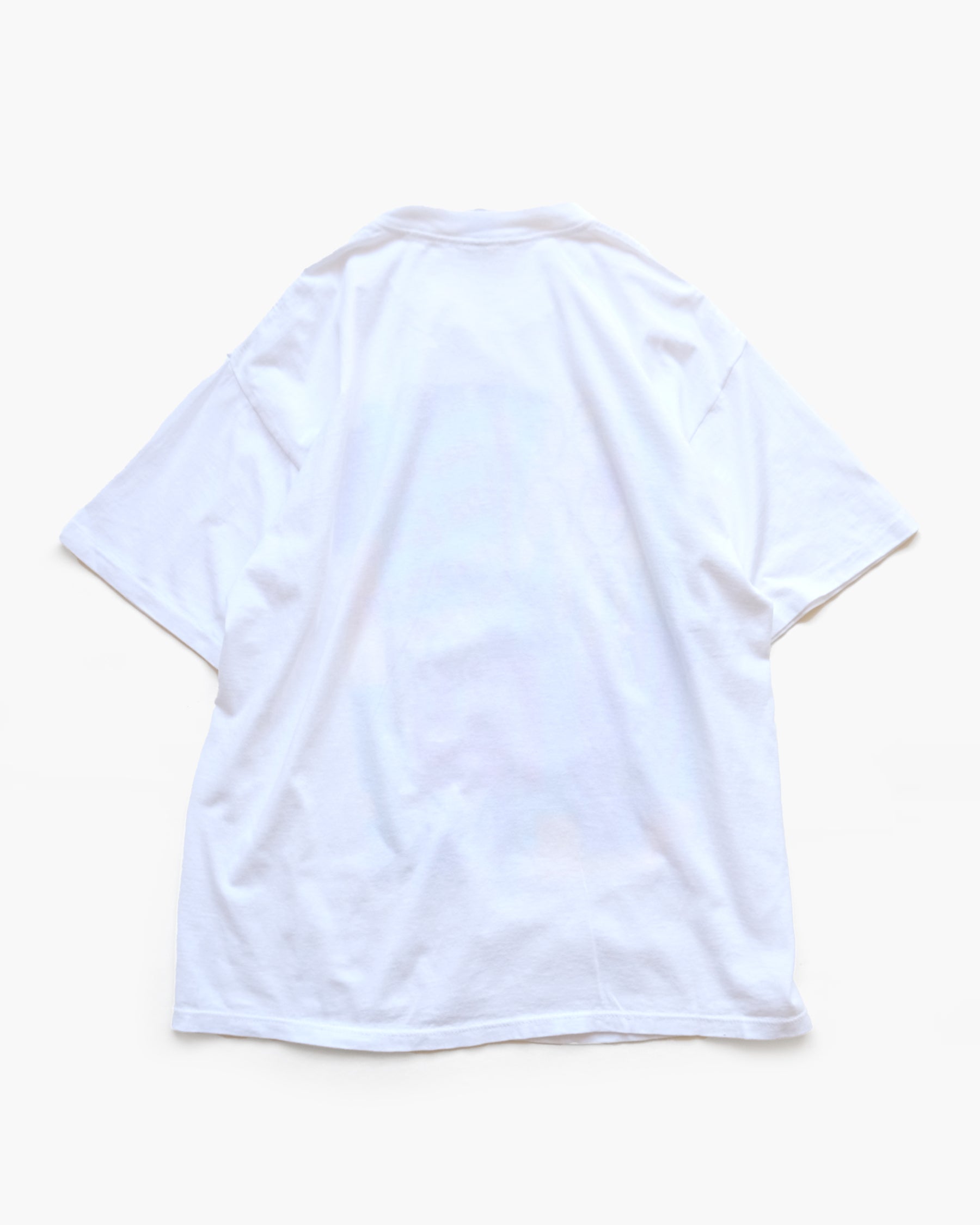 New York Gallery Goods Tee