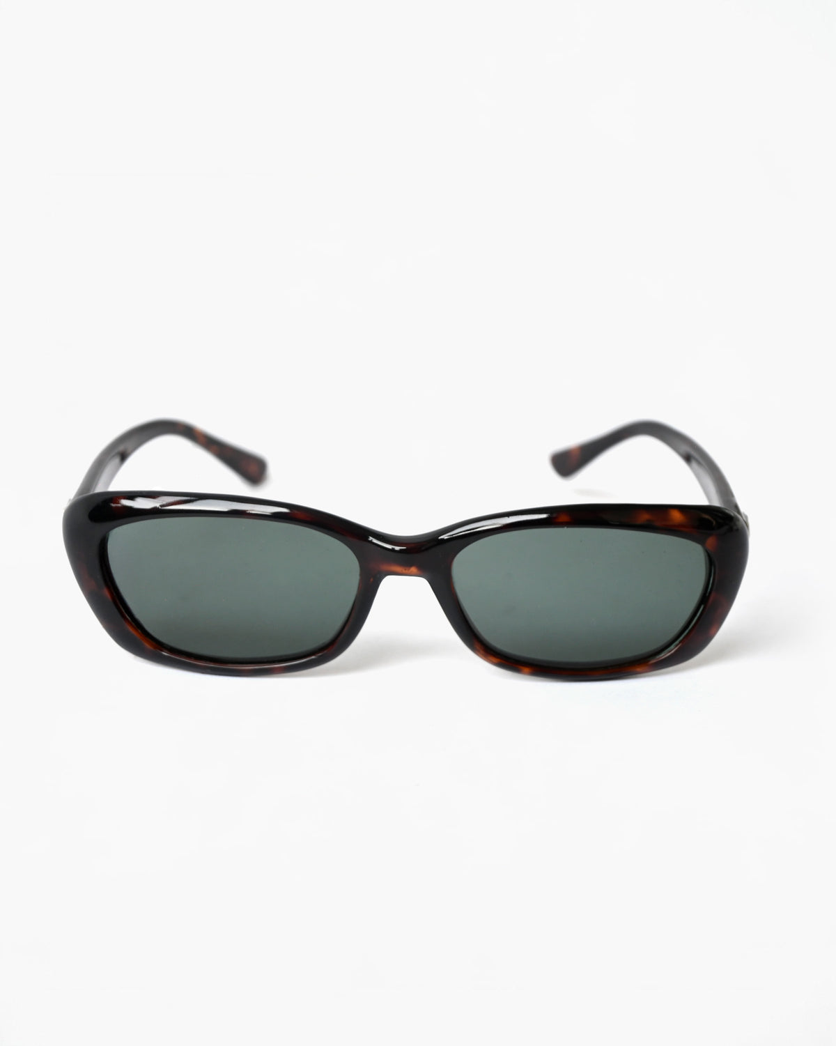 NOS 90's Sunglasses