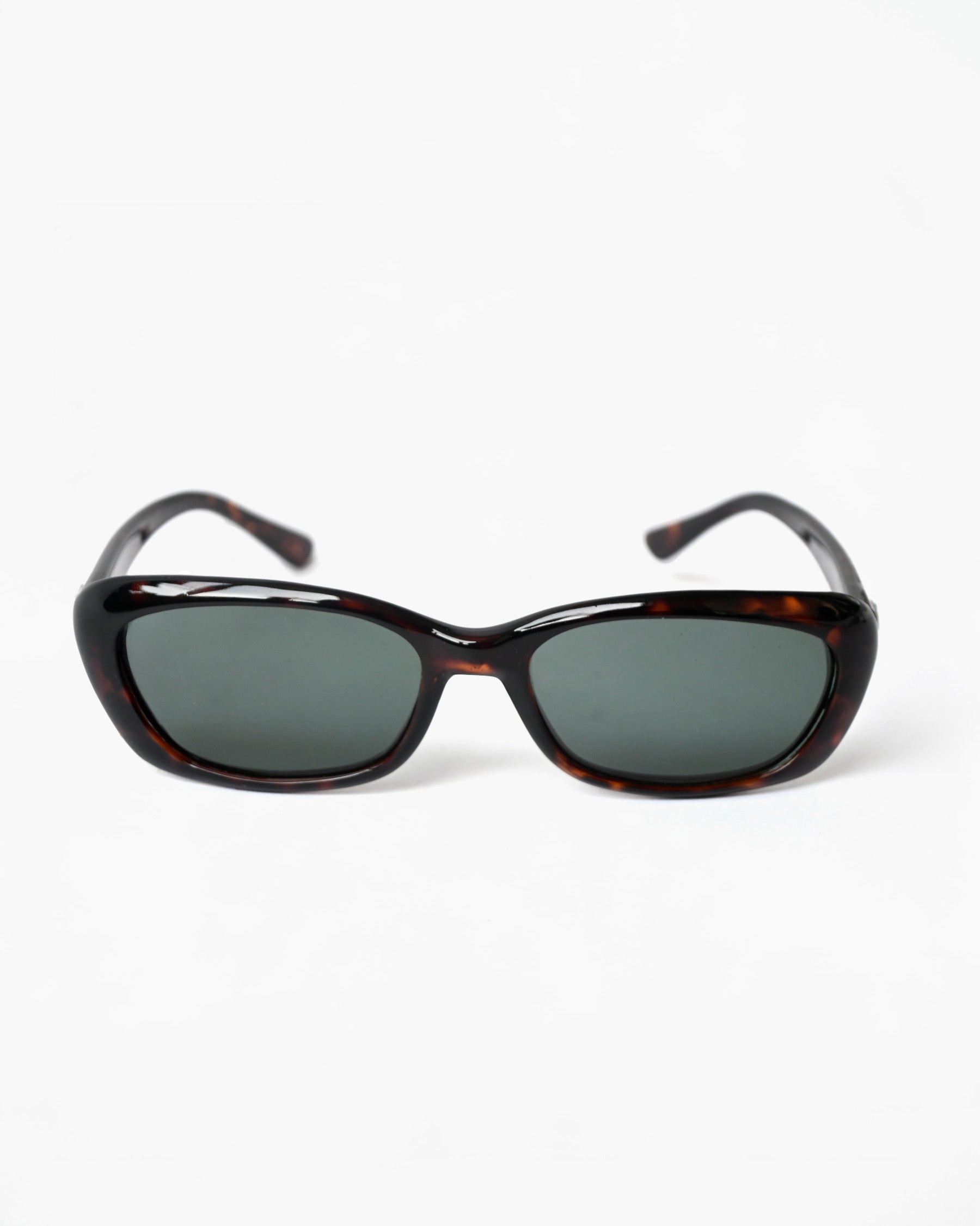 NOS 90's Sunglasses