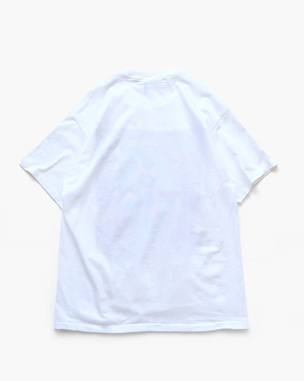 New York Gallery Goods Tee