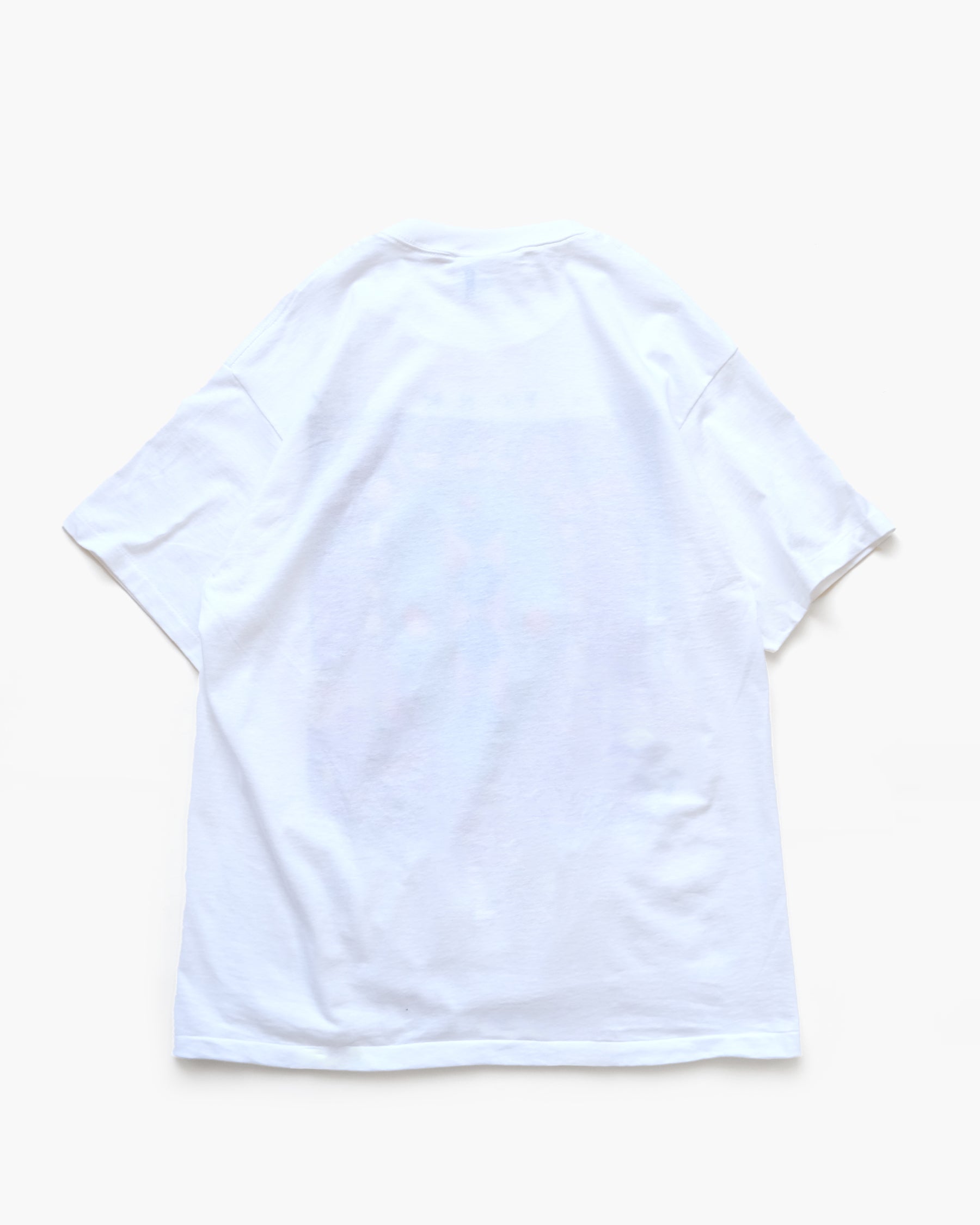 New York Gallery Goods Tee