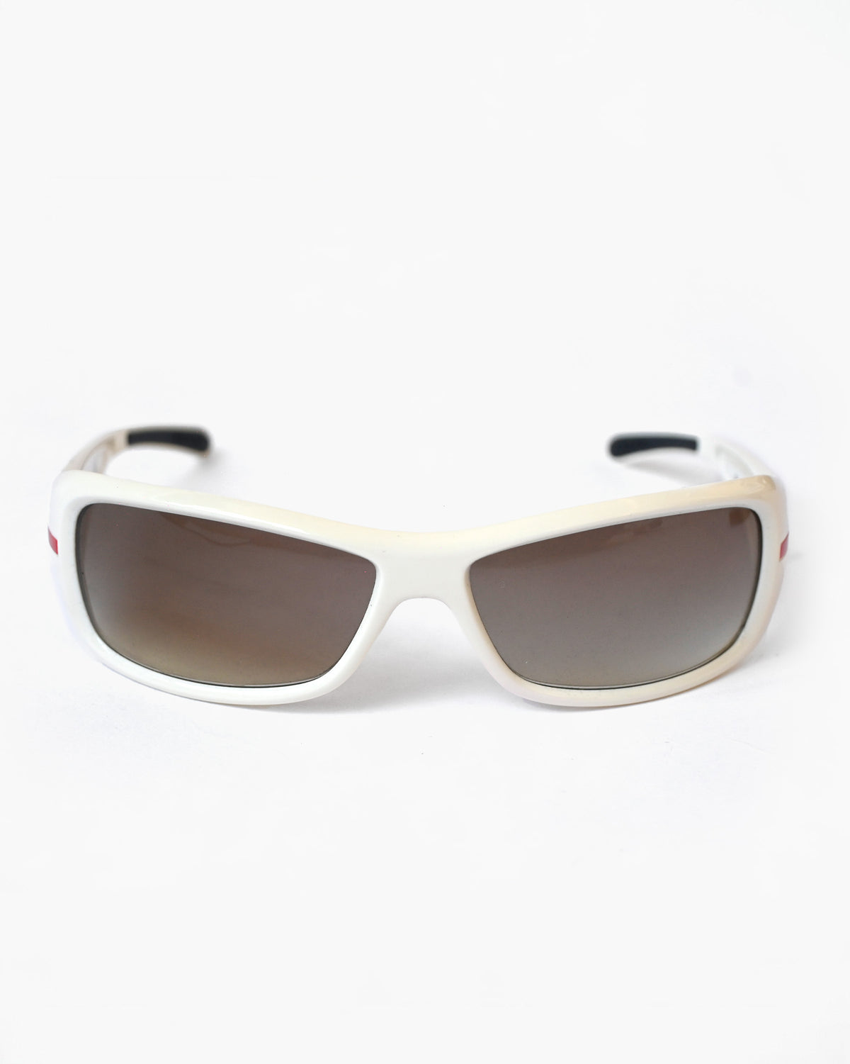 90's PRADA Sport Sunglasses