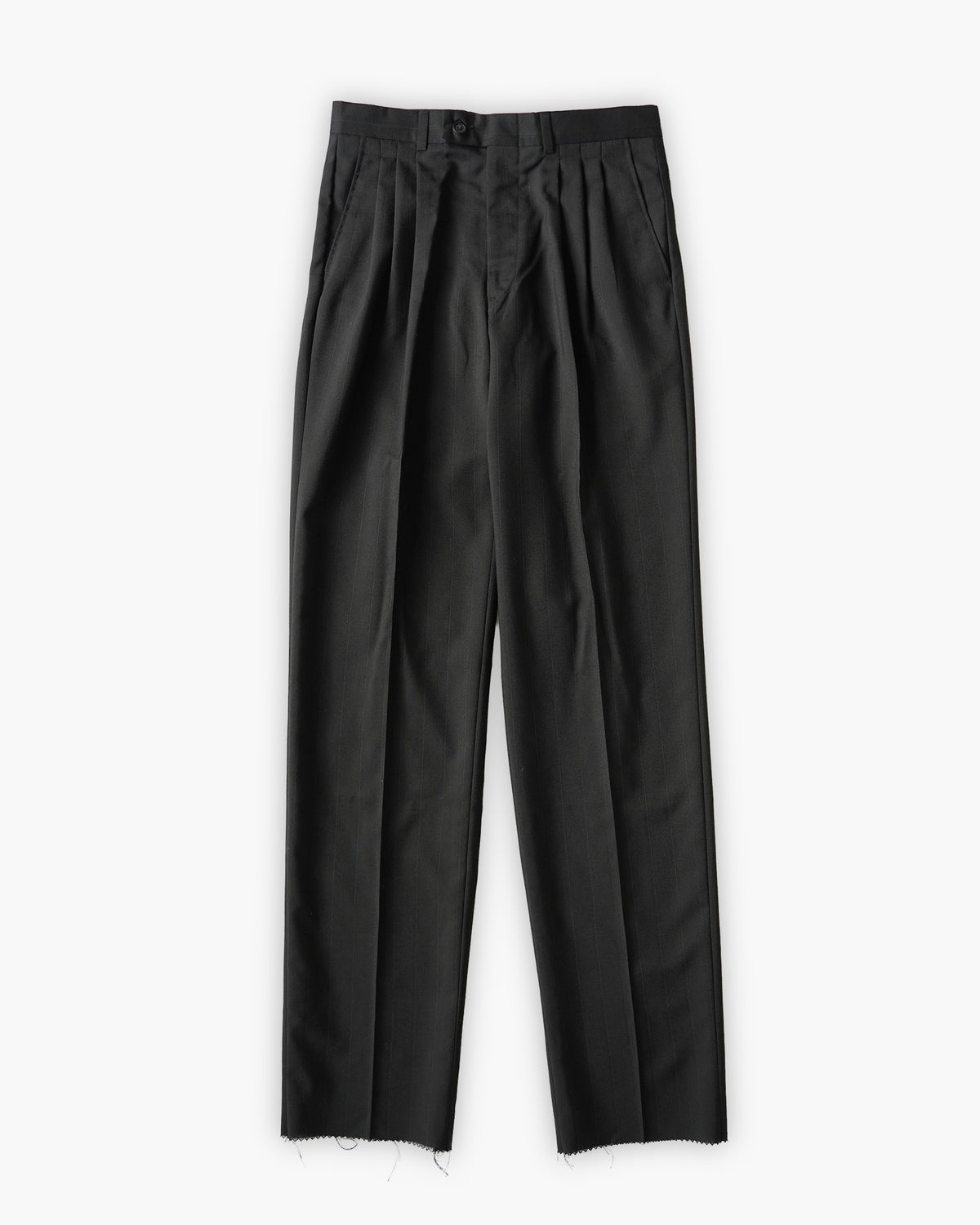 European Tailored Set