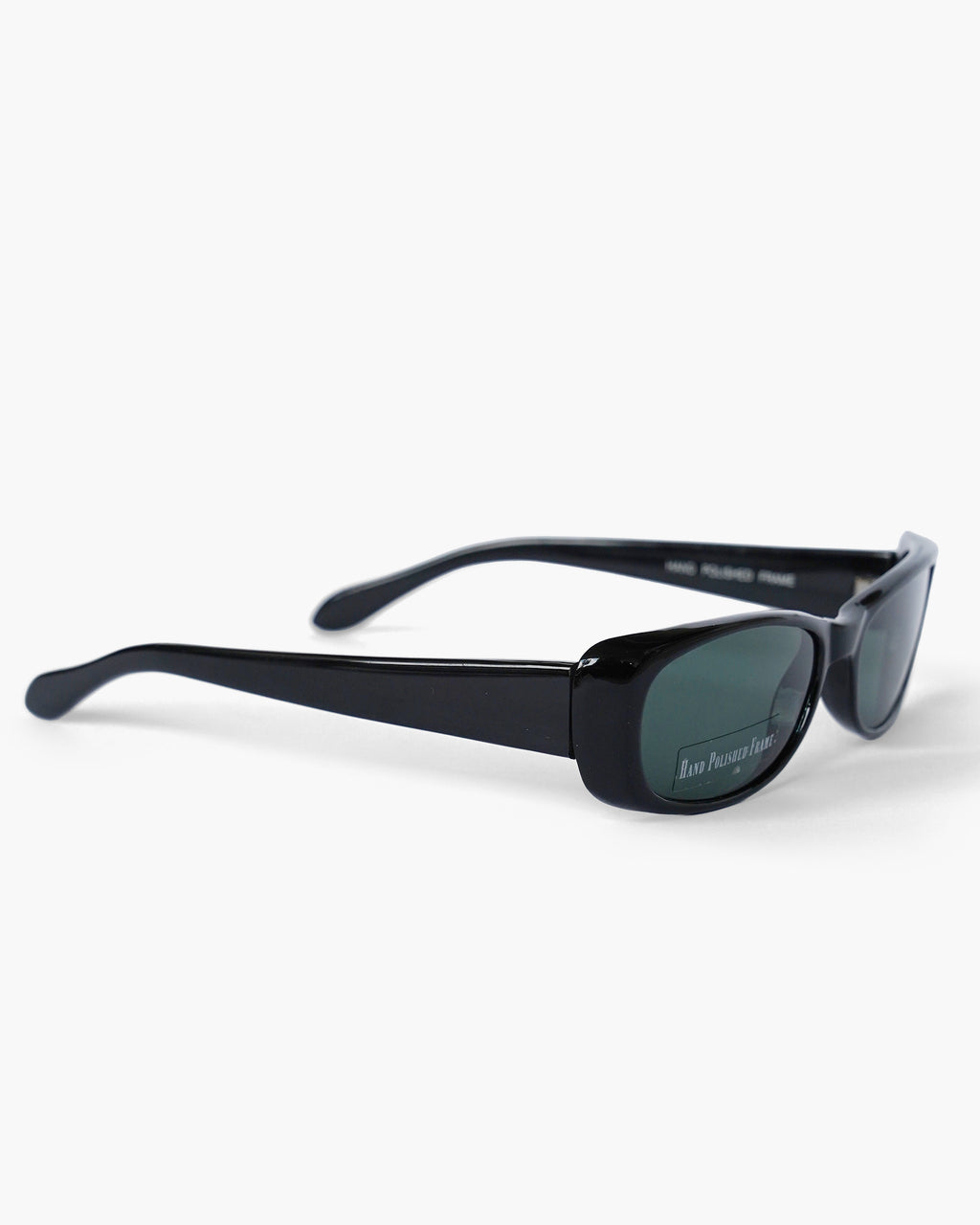 NOS 90's Sunglasses (E48)