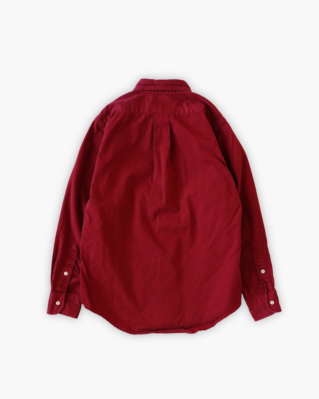 "Ralph Lauren" Tight Shirts