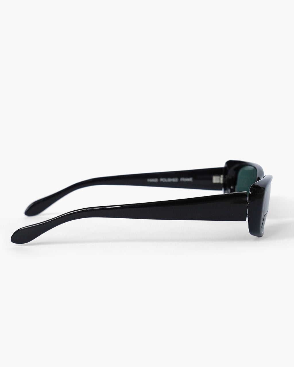 NOS 90's Sunglasses (E48)