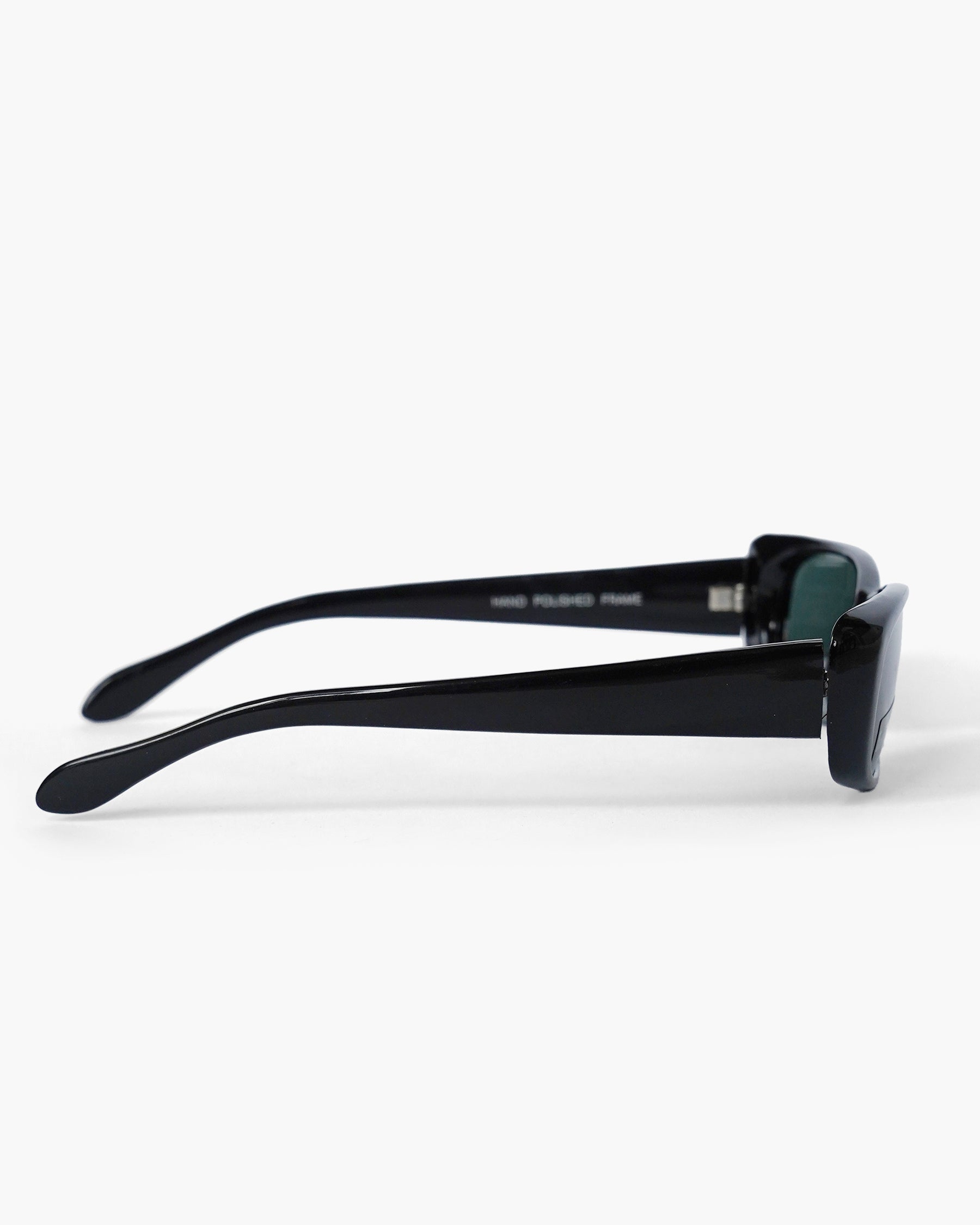NOS 90's Sunglasses (E48)