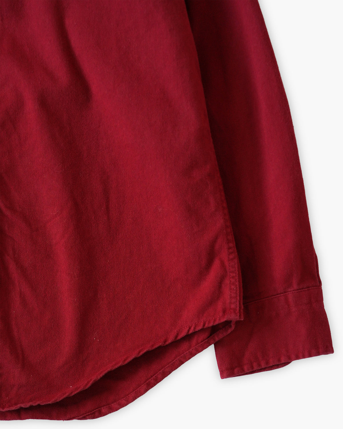 "Ralph Lauren" Tight Shirts