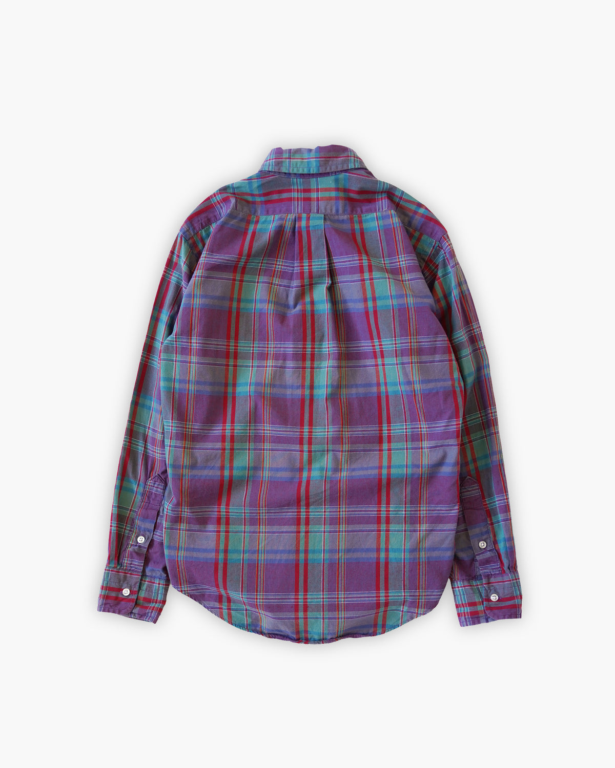"Ralph Lauren" Tight Shirts